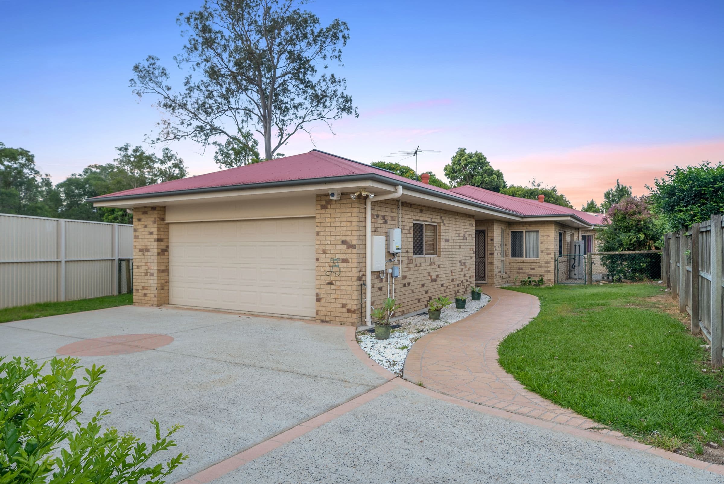 12 Brigalow Court, Murrumba Downs QLD 4503, Murrumba Downs - Thumbnail 2