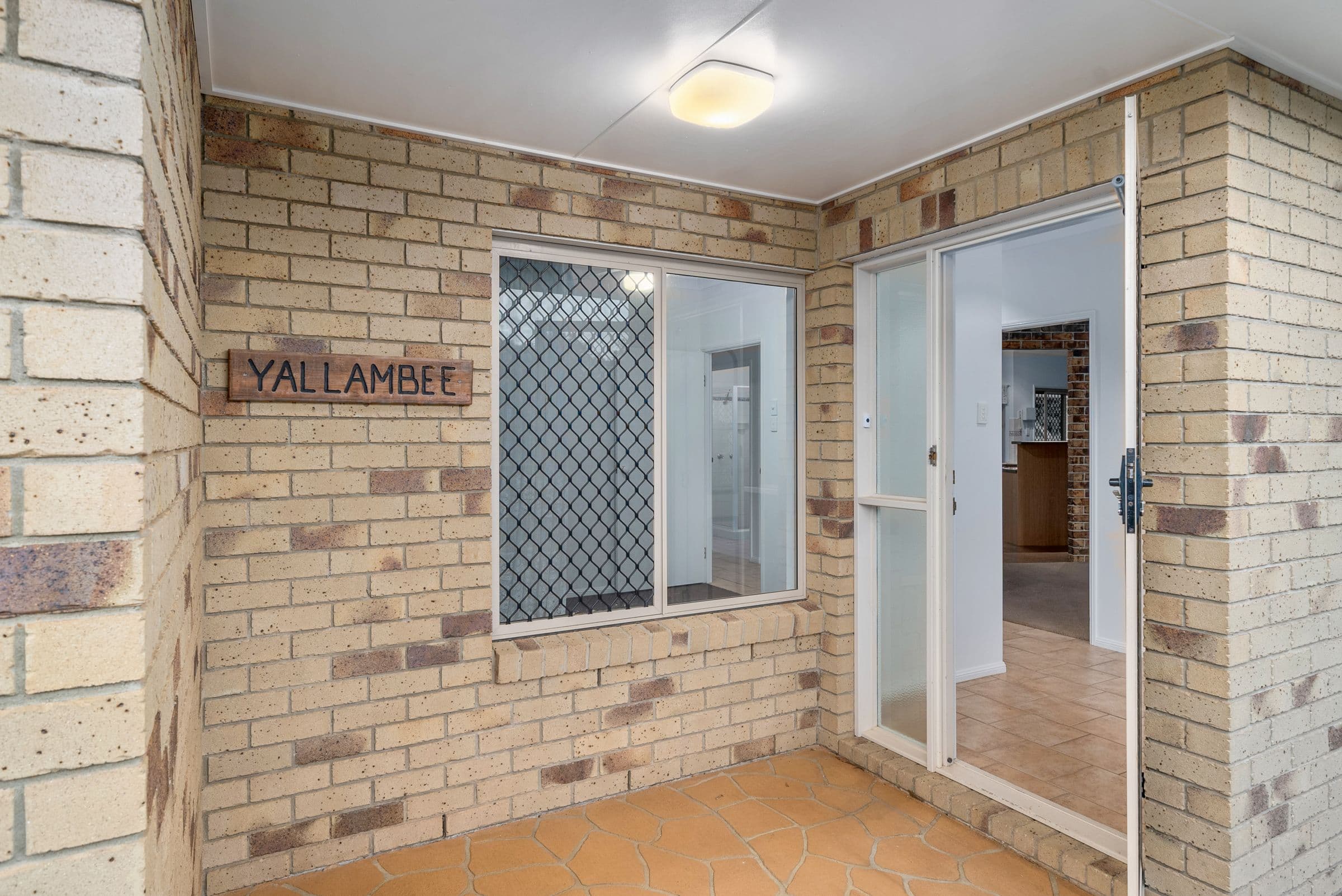 12 Brigalow Court, Murrumba Downs QLD 4503, Murrumba Downs - Thumbnail 3