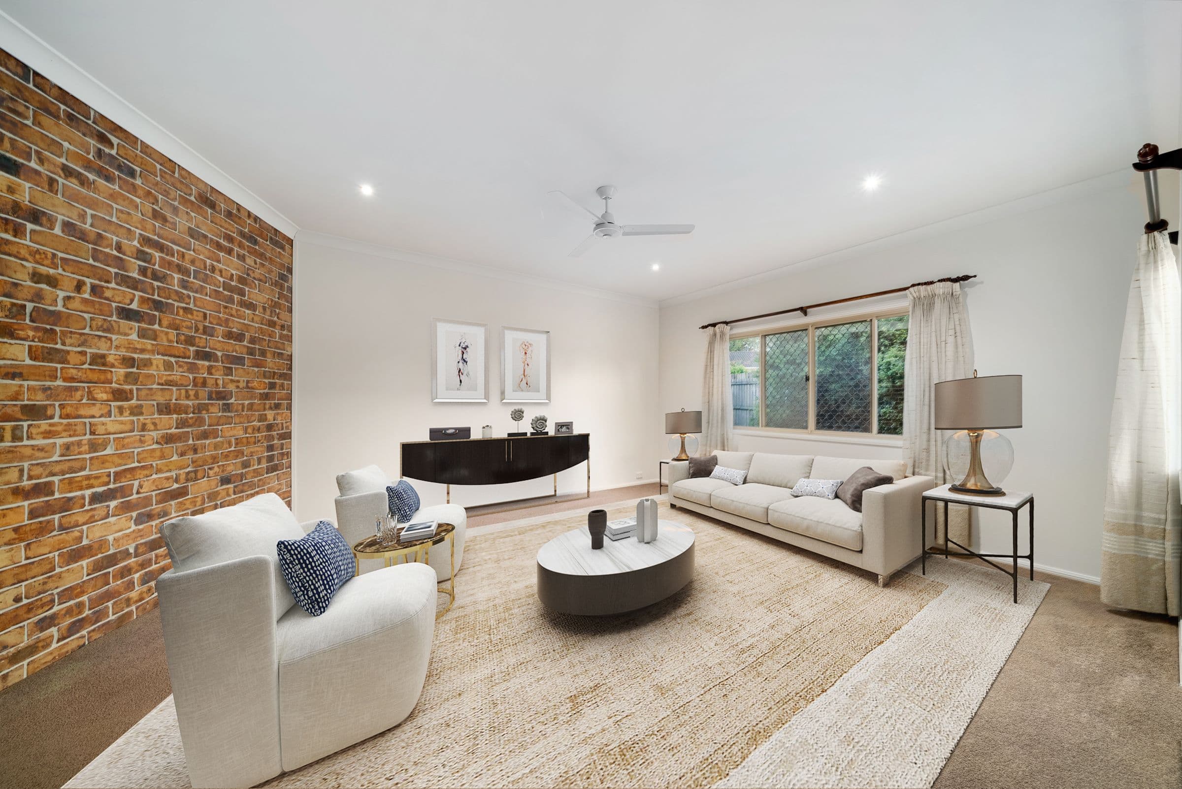 12 Brigalow Court, Murrumba Downs QLD 4503, Murrumba Downs - Thumbnail 4