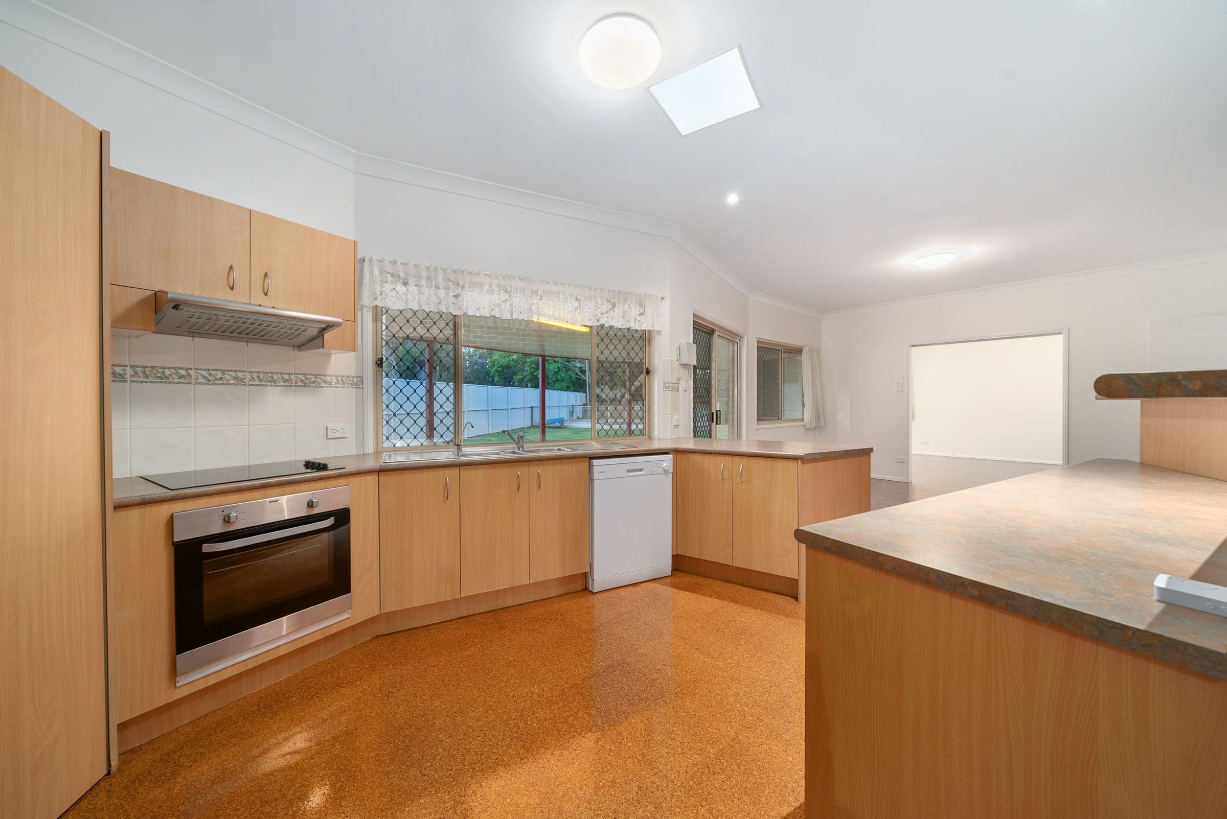 12 Brigalow Court, Murrumba Downs QLD 4503, Murrumba Downs - Thumbnail 5