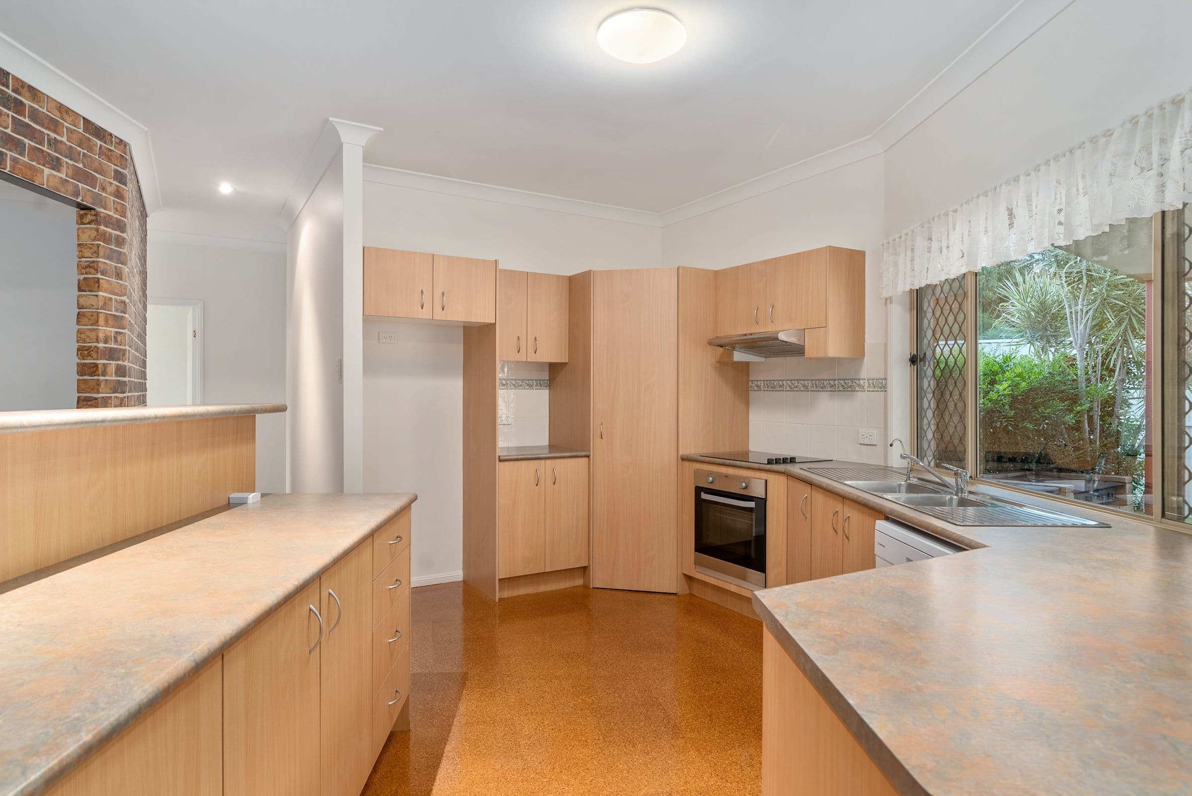 12 Brigalow Court, Murrumba Downs QLD 4503, Murrumba Downs - Thumbnail 6