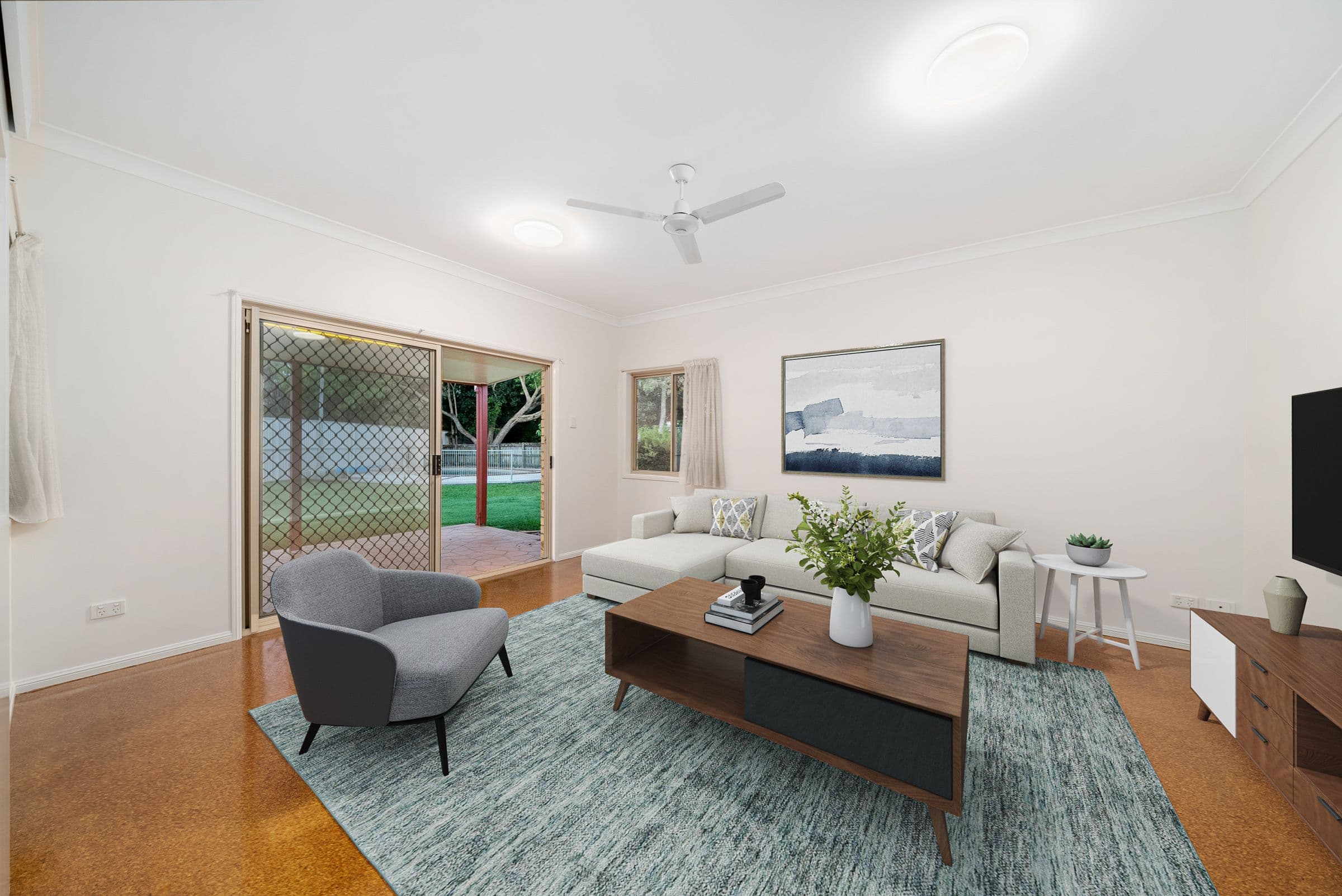 12 Brigalow Court, Murrumba Downs QLD 4503, Murrumba Downs - Thumbnail 8