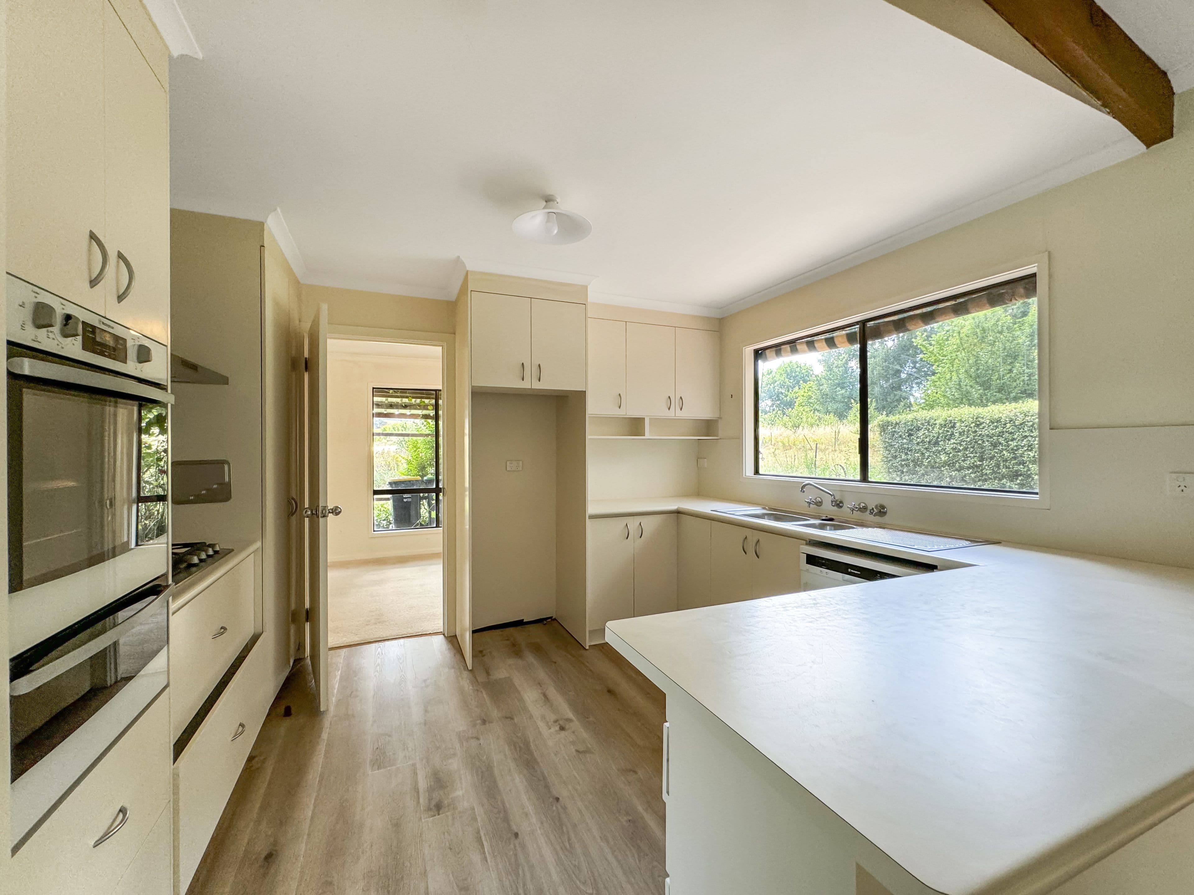71 Gilmore Street, Adelong NSW 2729, Adelong - Thumbnail 3