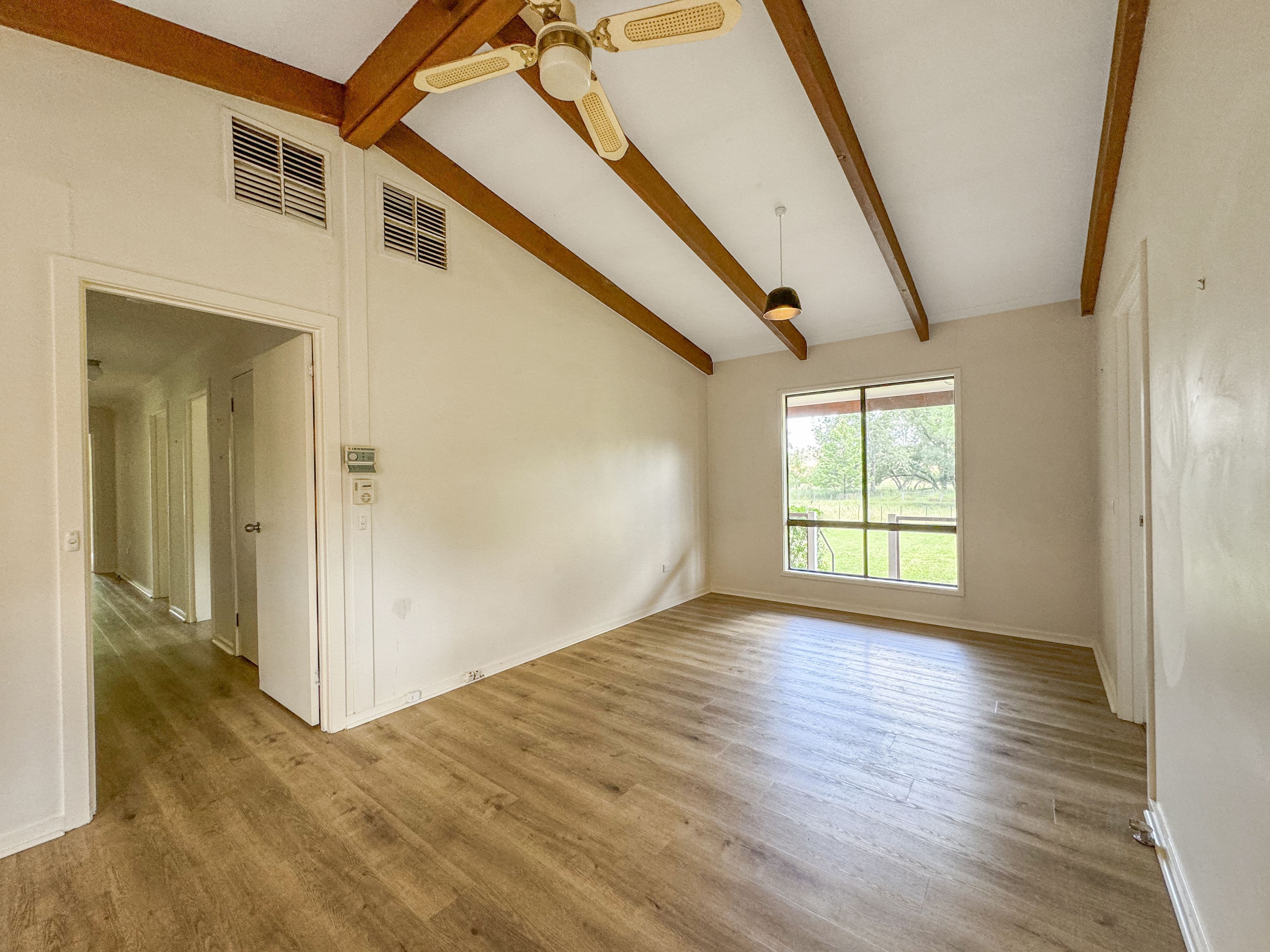 71 Gilmore Street, Adelong NSW 2729, Adelong - Thumbnail 4