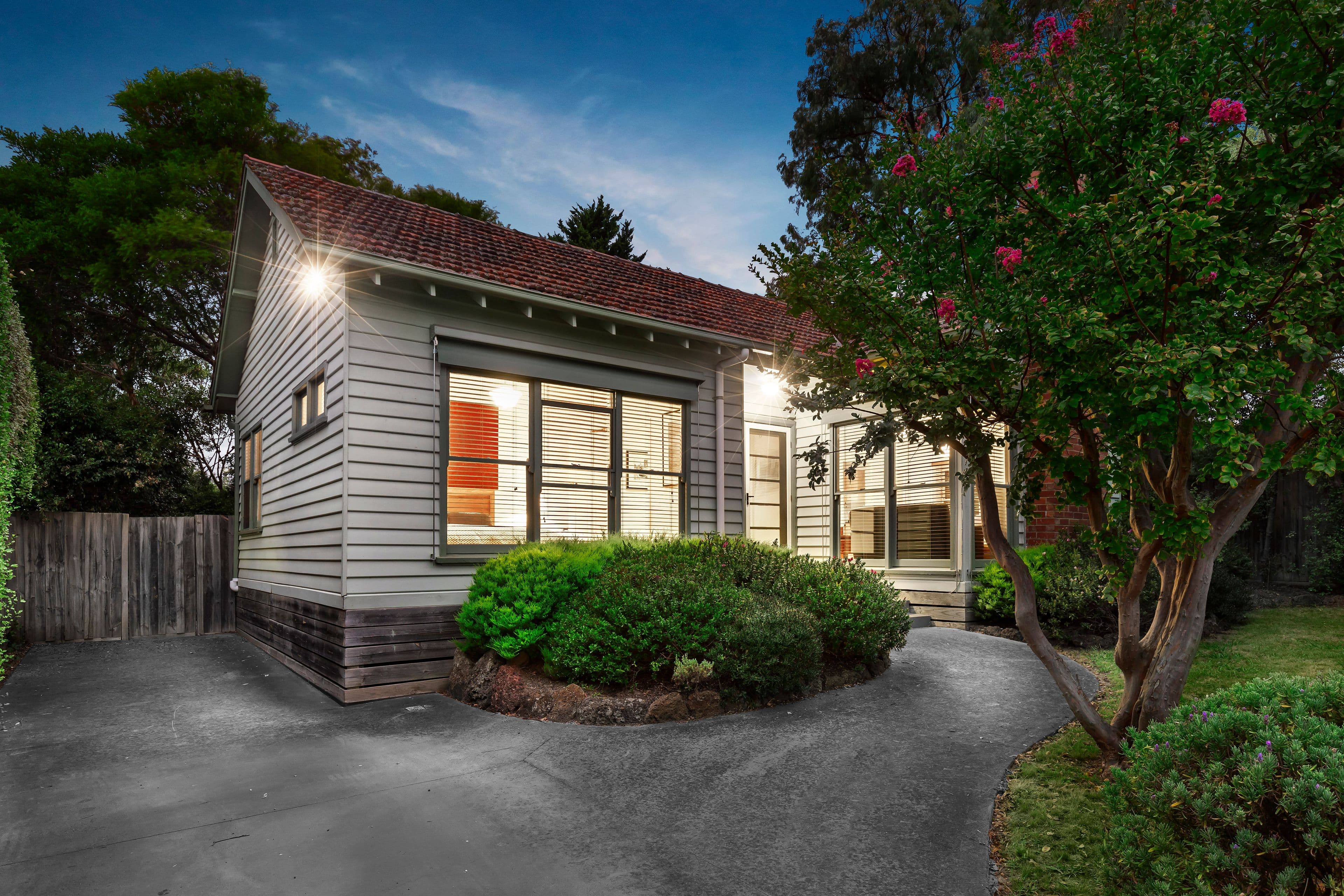 2 Greenbank Avenue, Box Hill South VIC 3128, Box Hill South - Image 1