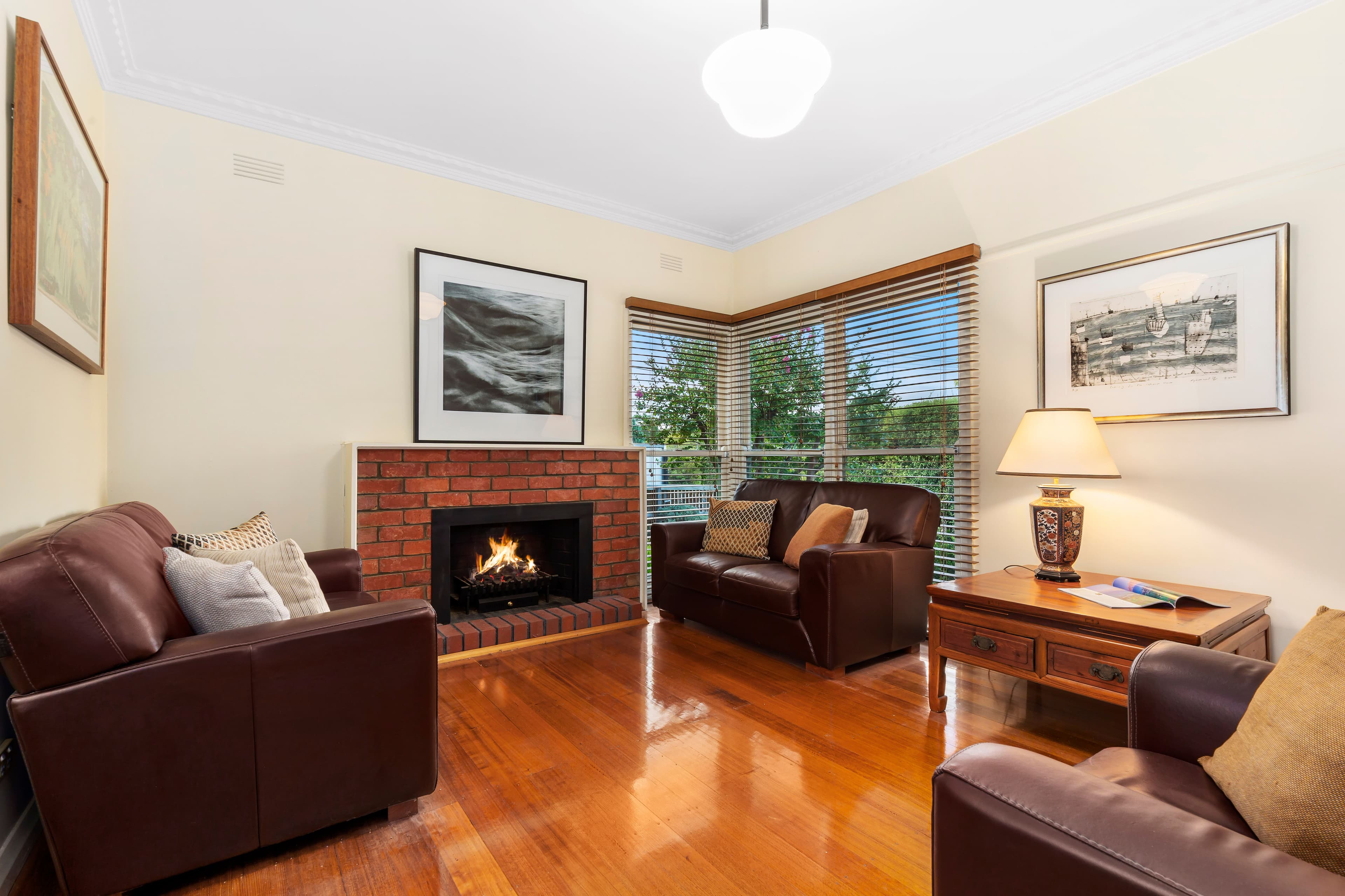 2 Greenbank Avenue, Box Hill South VIC 3128, Box Hill South - Thumbnail 2