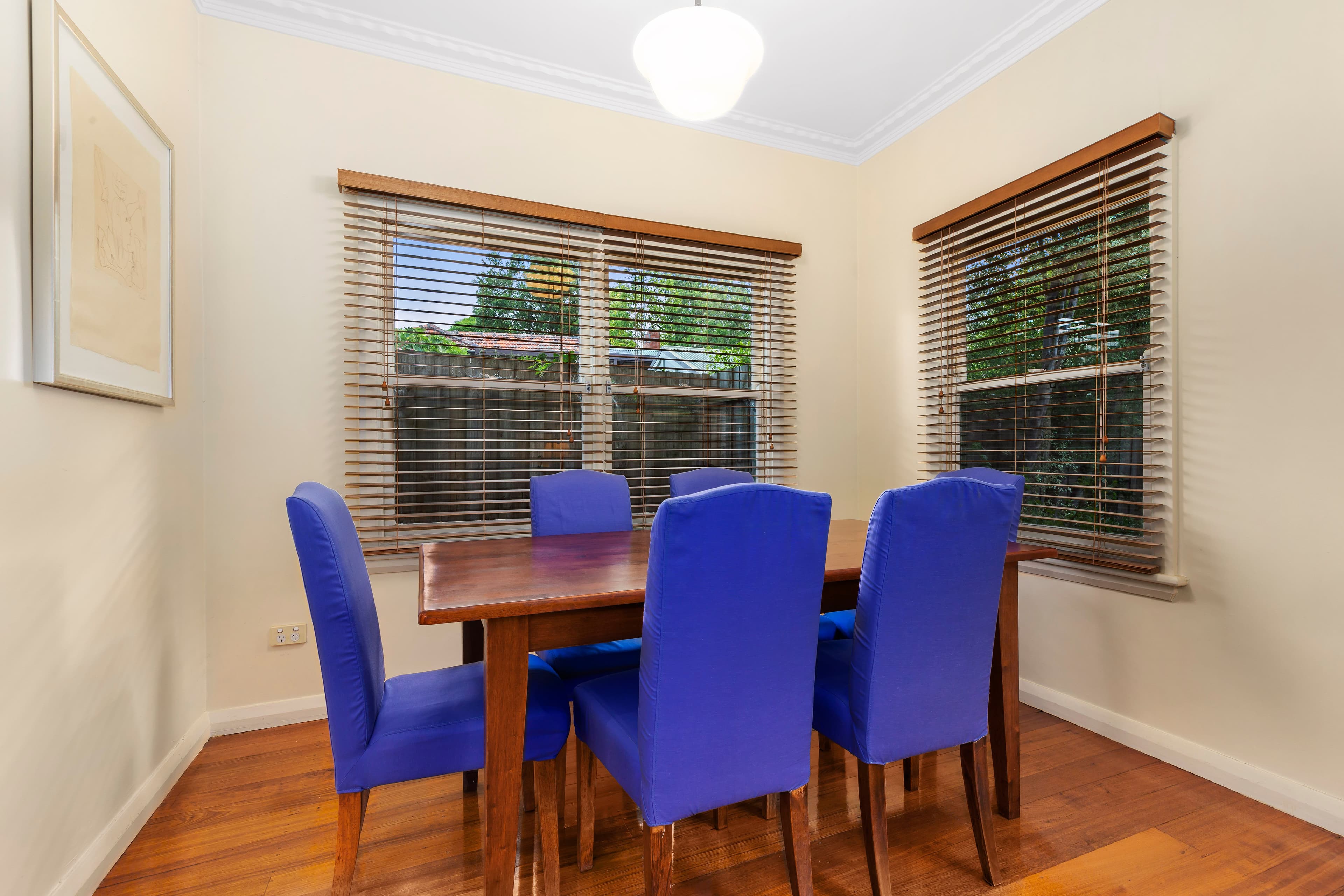 2 Greenbank Avenue, Box Hill South VIC 3128, Box Hill South - Thumbnail 5