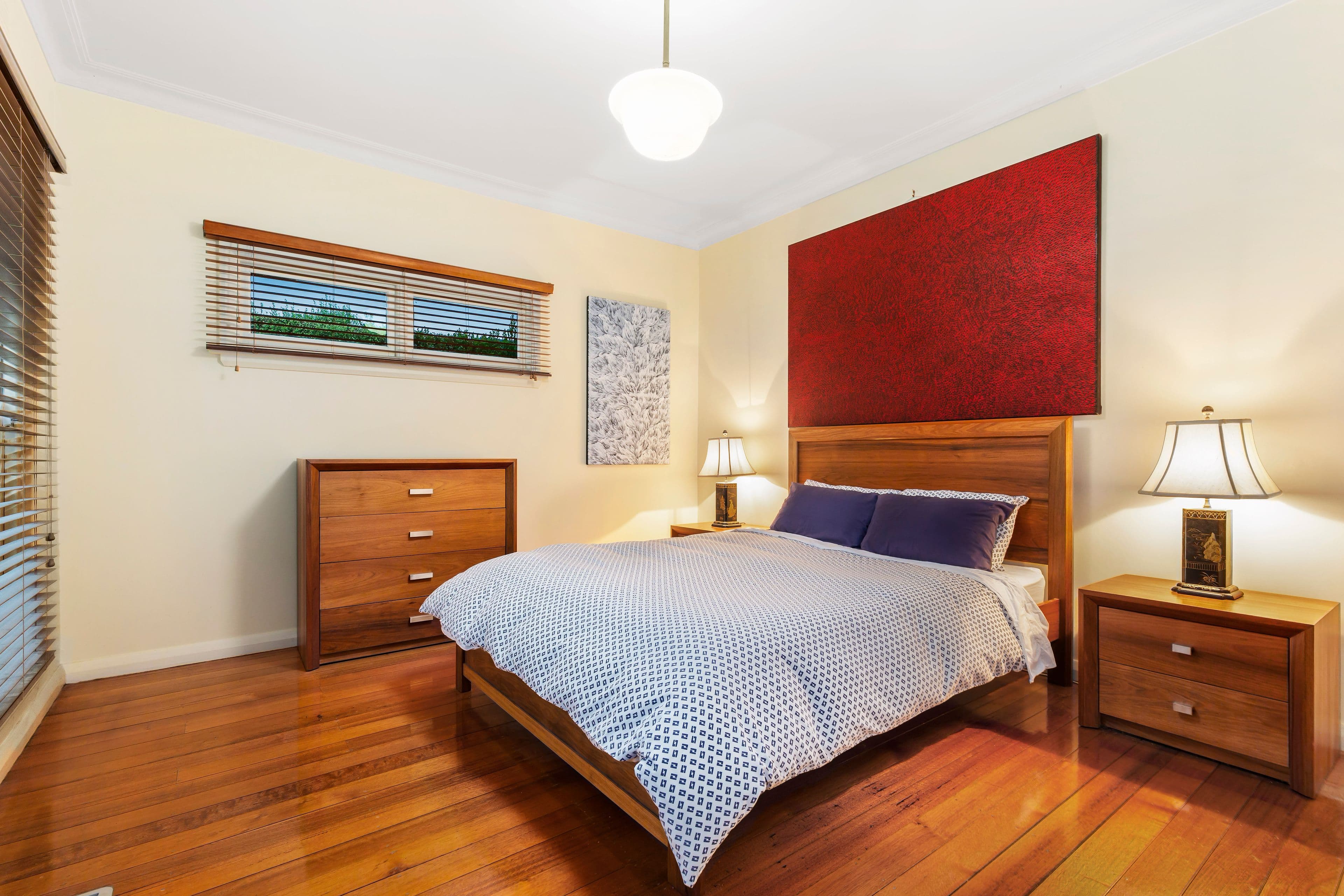 2 Greenbank Avenue, Box Hill South VIC 3128, Box Hill South - Thumbnail 6
