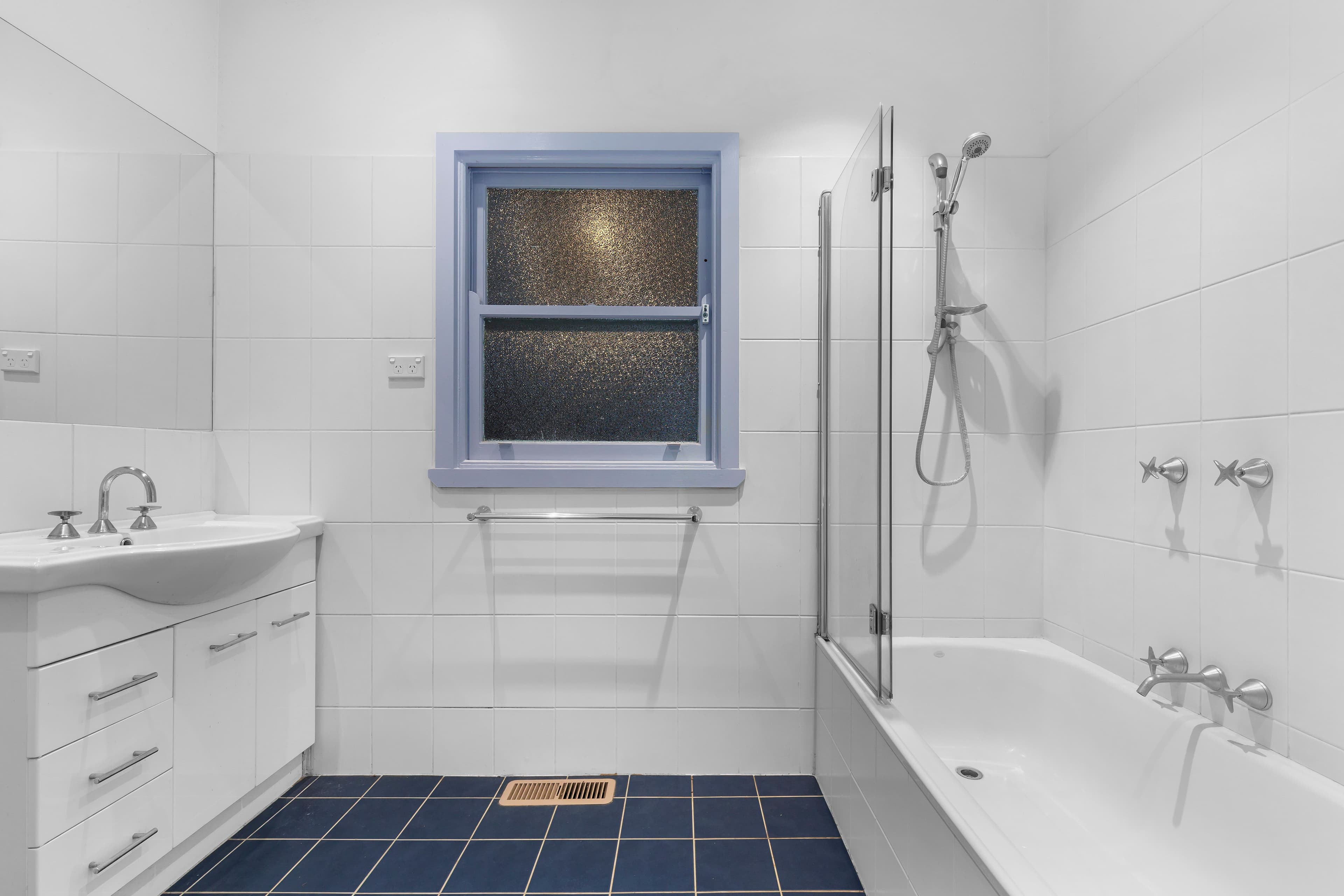 2 Greenbank Avenue, Box Hill South VIC 3128, Box Hill South - Thumbnail 7