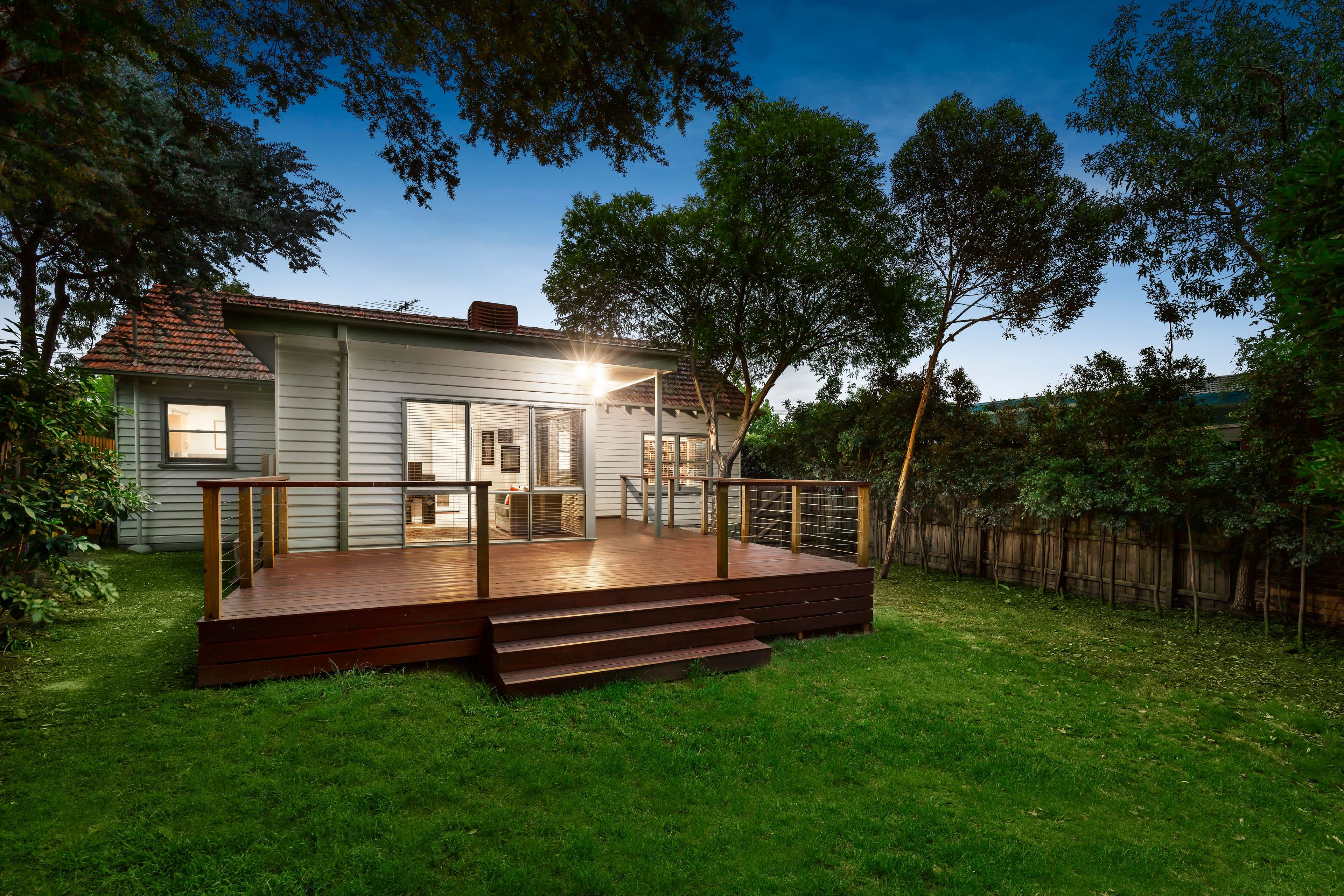 2 Greenbank Avenue, Box Hill South VIC 3128, Box Hill South - Thumbnail 8