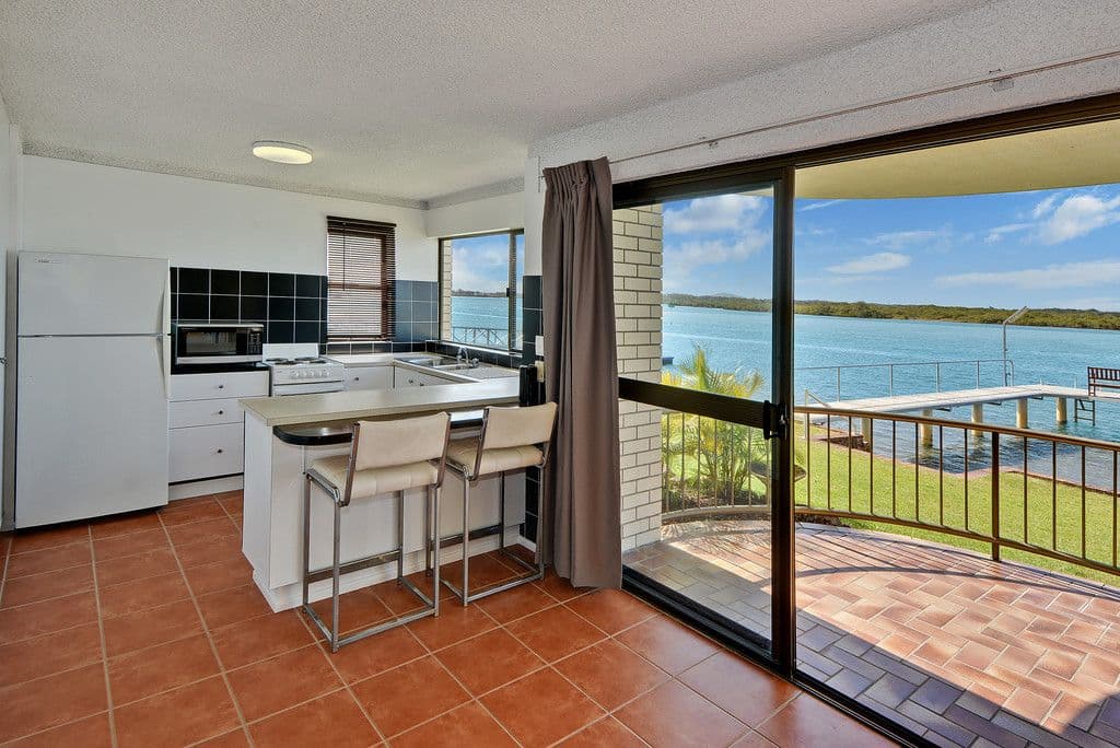 5 Wharf Street, Maroochydore QLD 4558, Maroochydore - Image 1