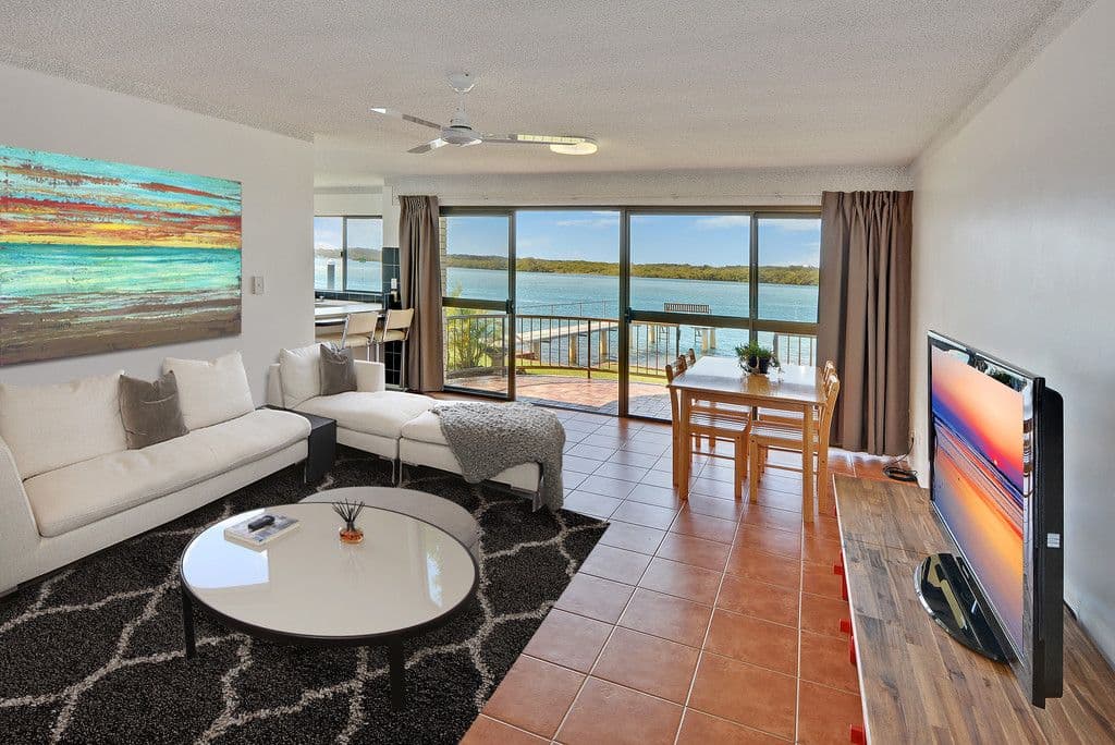 5 Wharf Street, Maroochydore QLD 4558, Maroochydore - Thumbnail 3