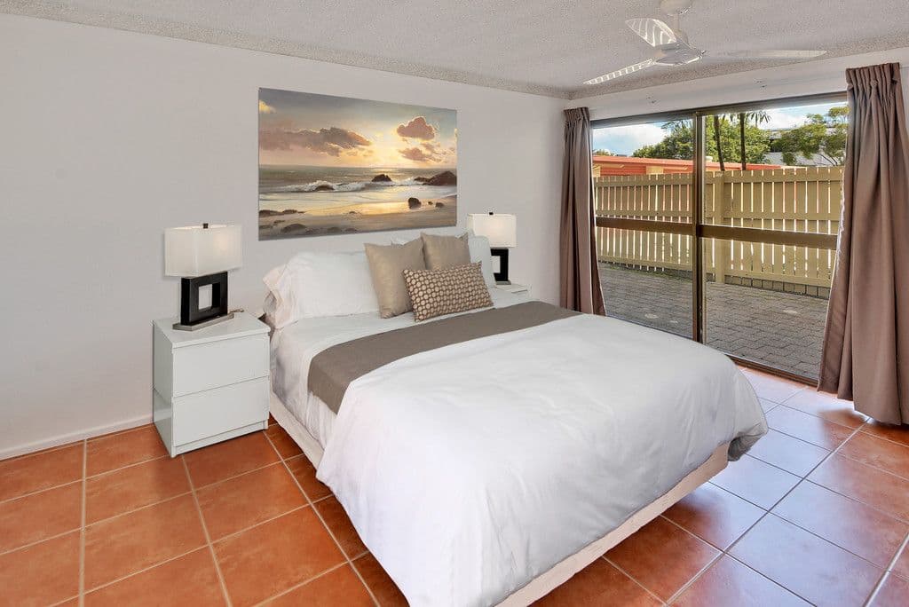 5 Wharf Street, Maroochydore QLD 4558, Maroochydore - Thumbnail 4