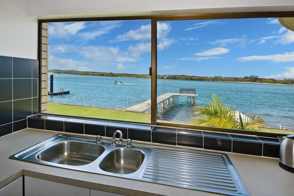 5 Wharf Street, Maroochydore QLD 4558, Maroochydore - Thumbnail 5