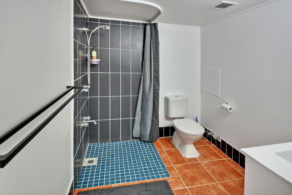 5 Wharf Street, Maroochydore QLD 4558, Maroochydore - Thumbnail 6