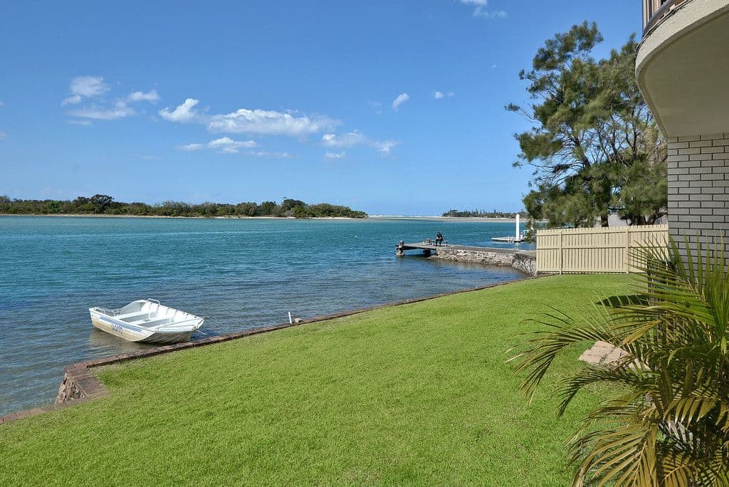 5 Wharf Street, Maroochydore QLD 4558, Maroochydore - Thumbnail 7
