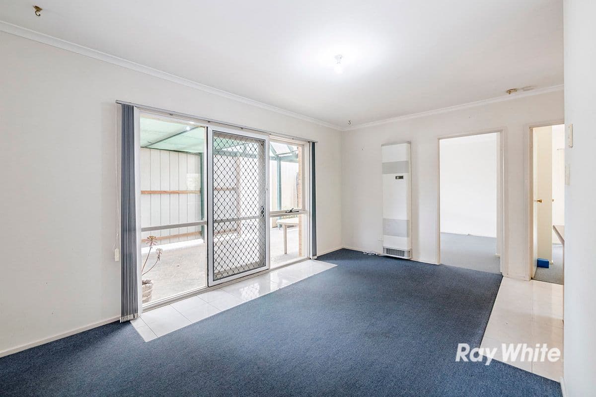 2 Gabriella Court, Cranbourne North VIC 3977, Cranbourne North - Thumbnail 6