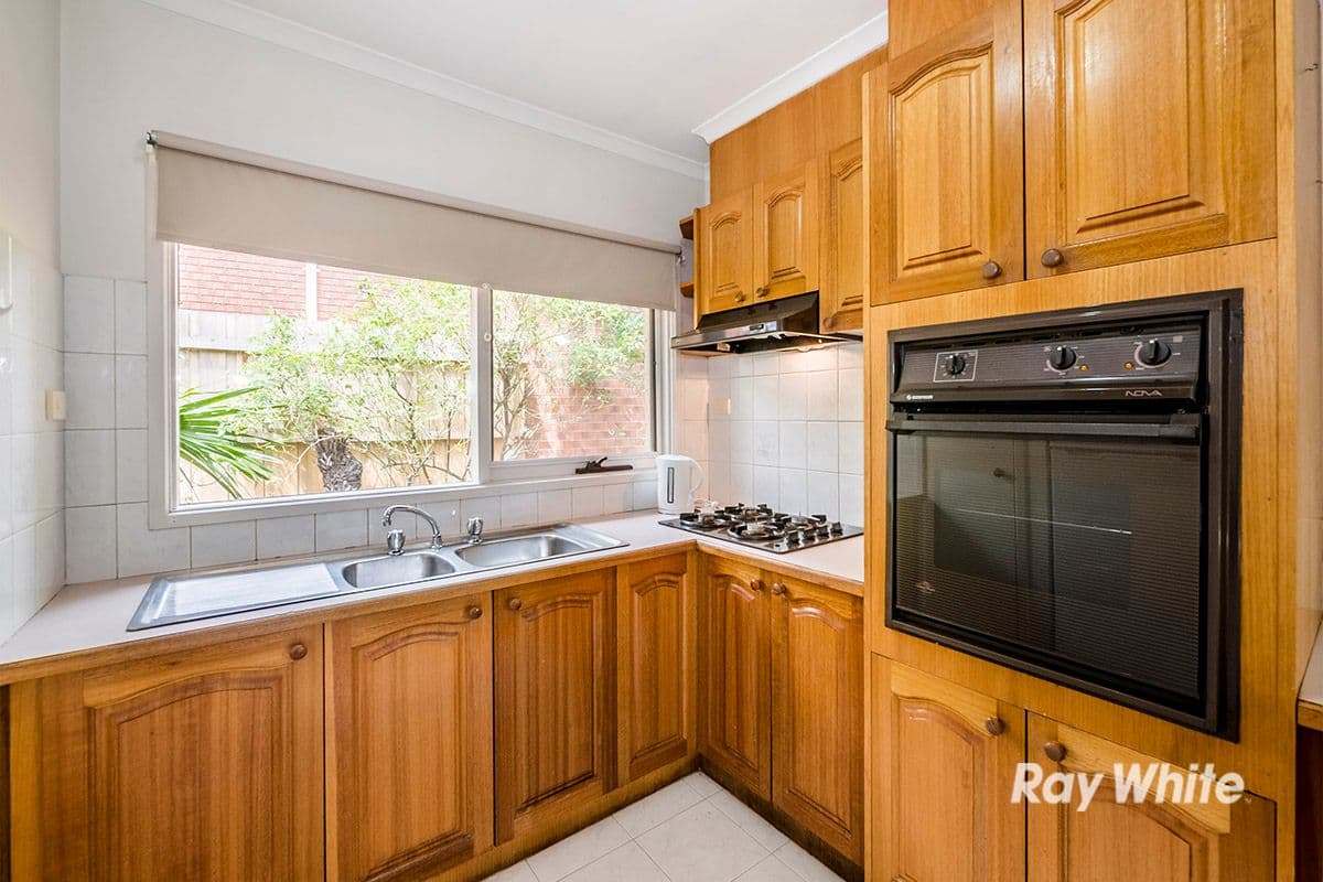 2 Gabriella Court, Cranbourne North VIC 3977, Cranbourne North - Thumbnail 7