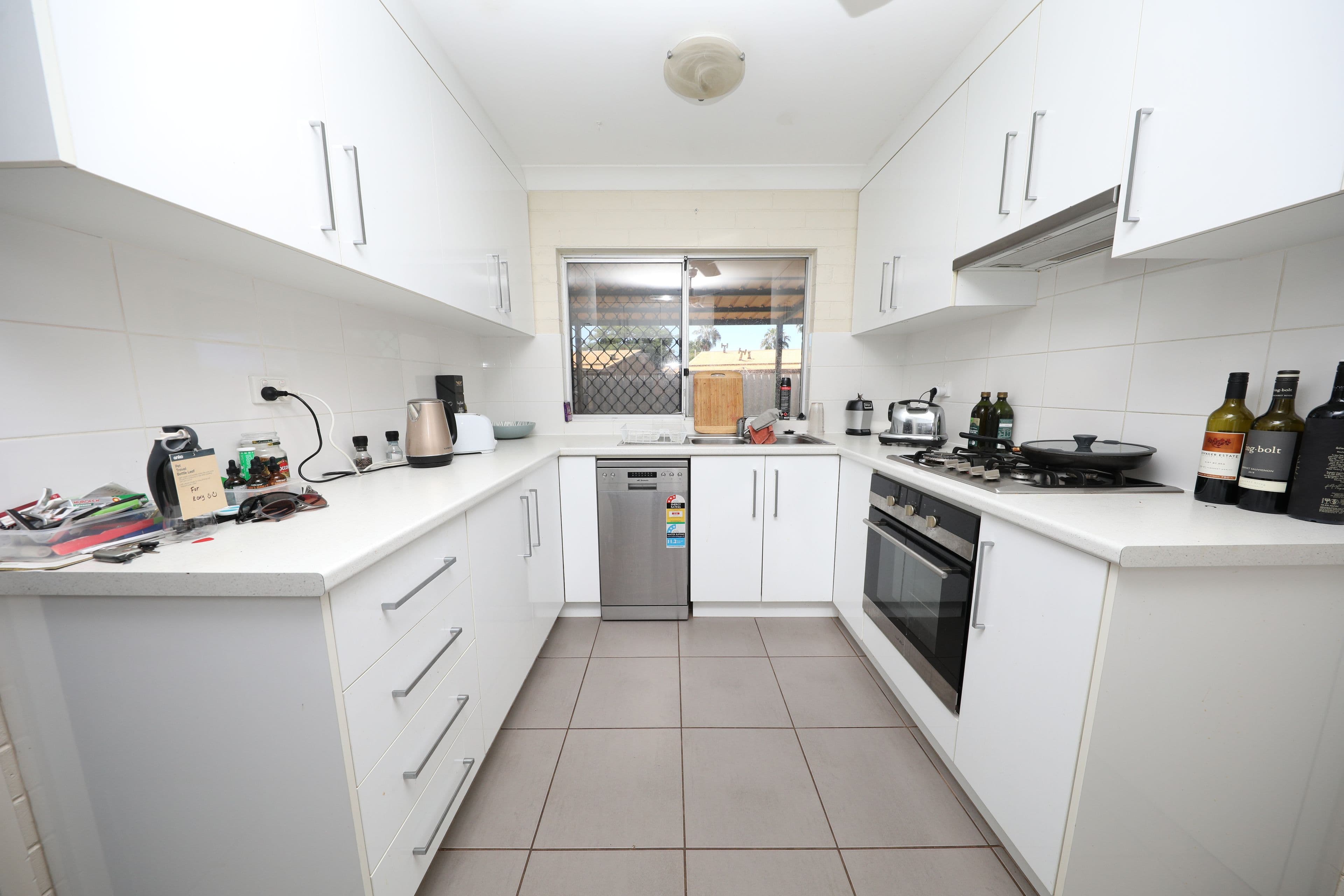 21 Frinderstein Way, Pegs Creek WA 6714, Pegs Creek - Image 1