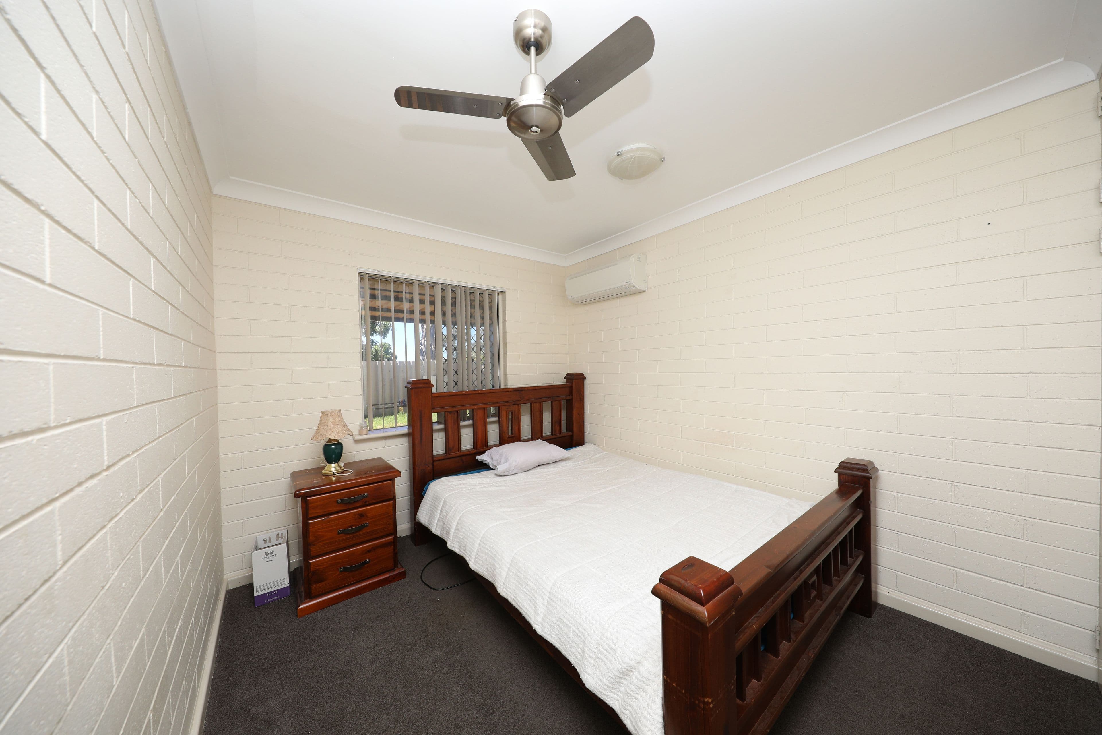 21 Frinderstein Way, Pegs Creek WA 6714, Pegs Creek - Thumbnail 2
