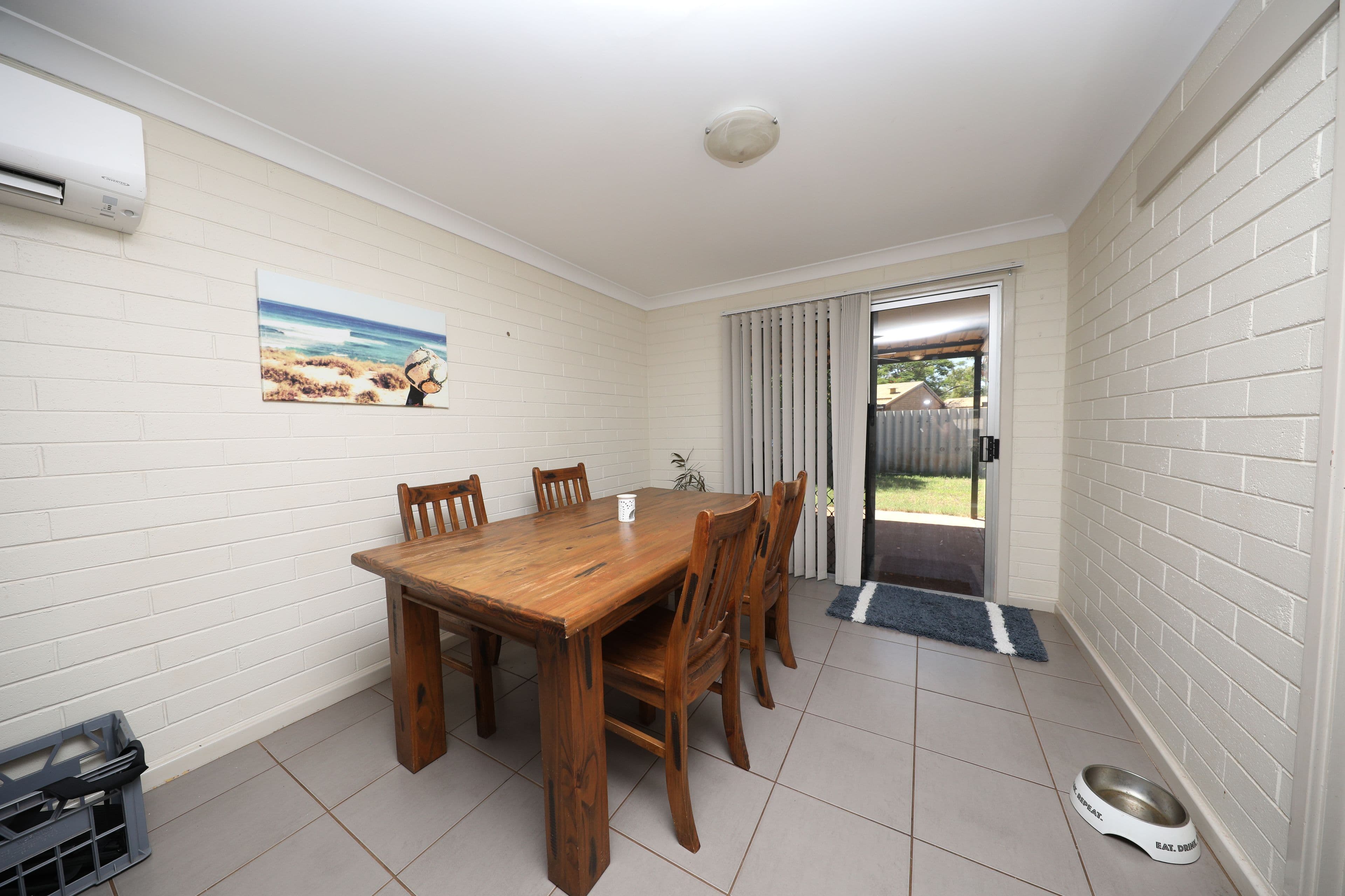 21 Frinderstein Way, Pegs Creek WA 6714, Pegs Creek - Thumbnail 5