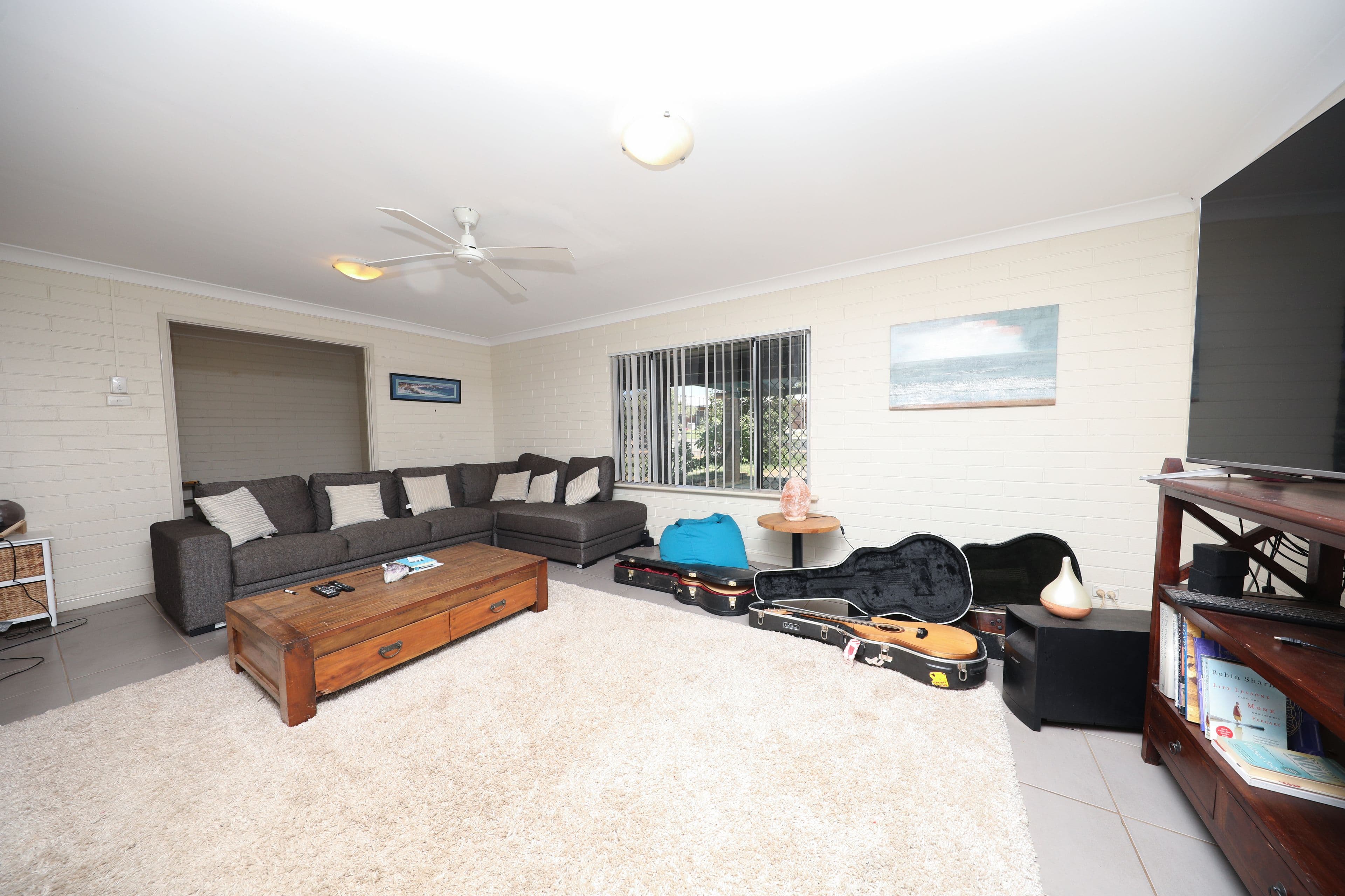 21 Frinderstein Way, Pegs Creek WA 6714, Pegs Creek - Thumbnail 6
