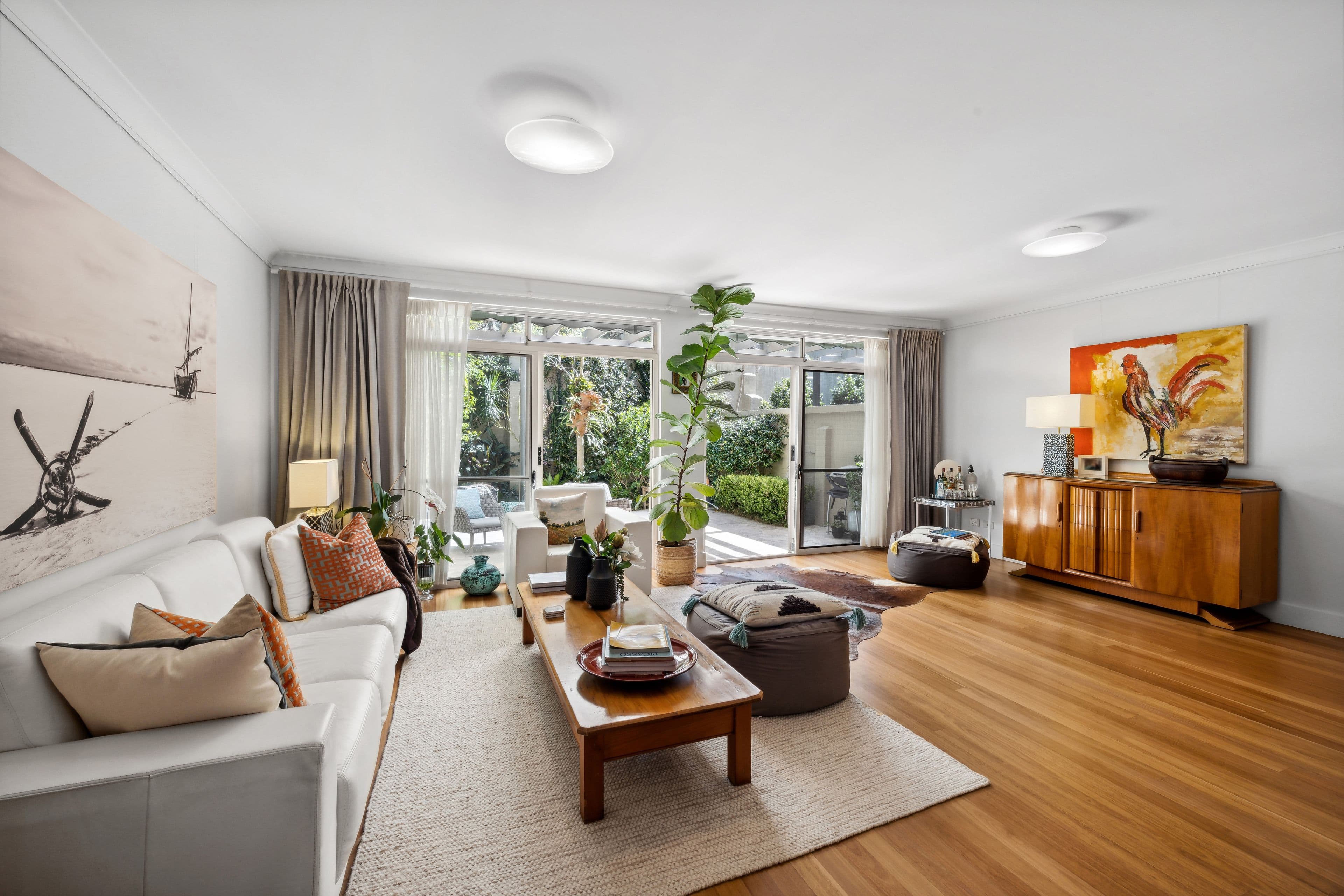 8 Lombard Close, Glebe NSW 2037, Glebe - Image 1