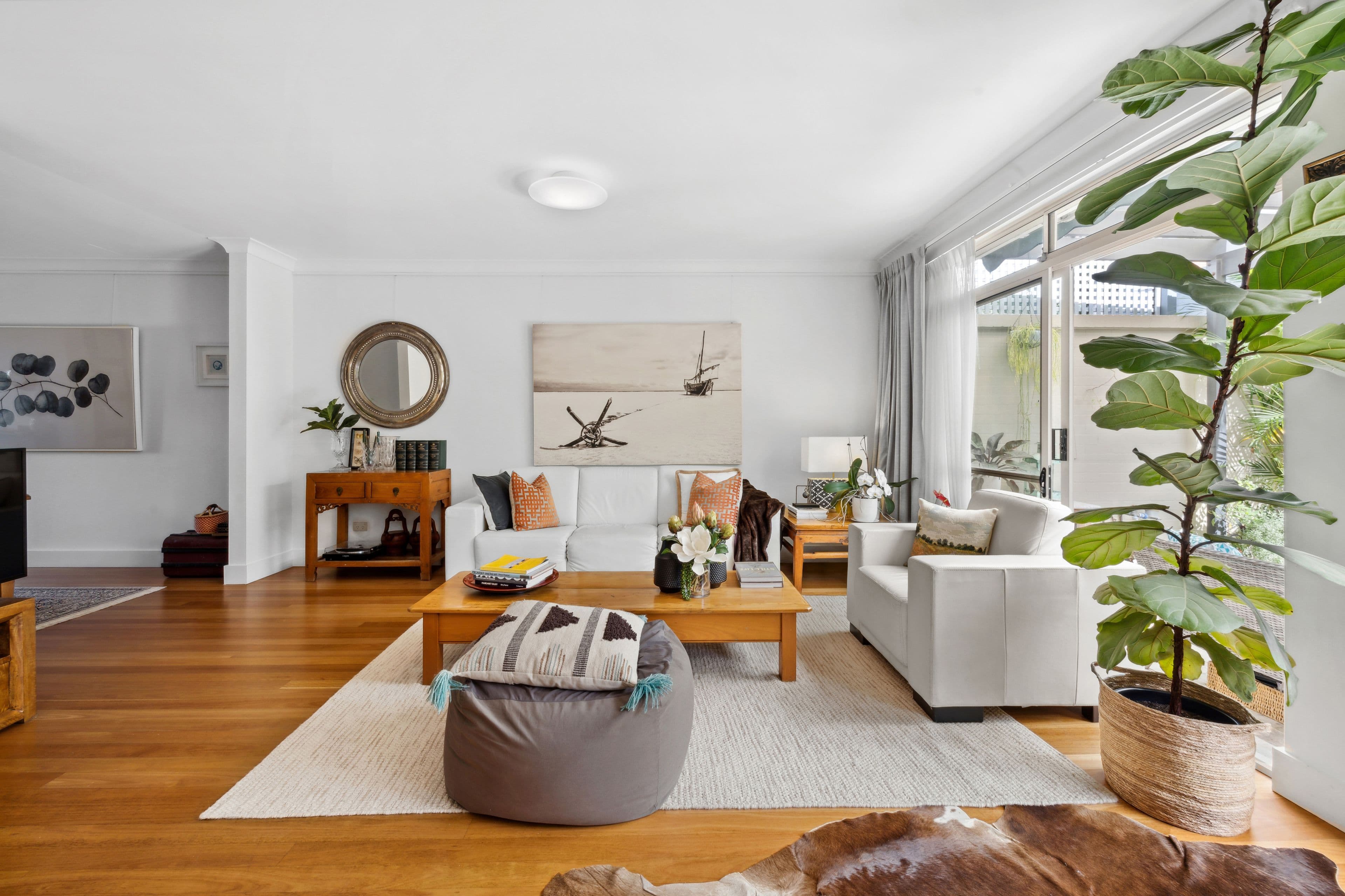 8 Lombard Close, Glebe NSW 2037, Glebe - Thumbnail 2