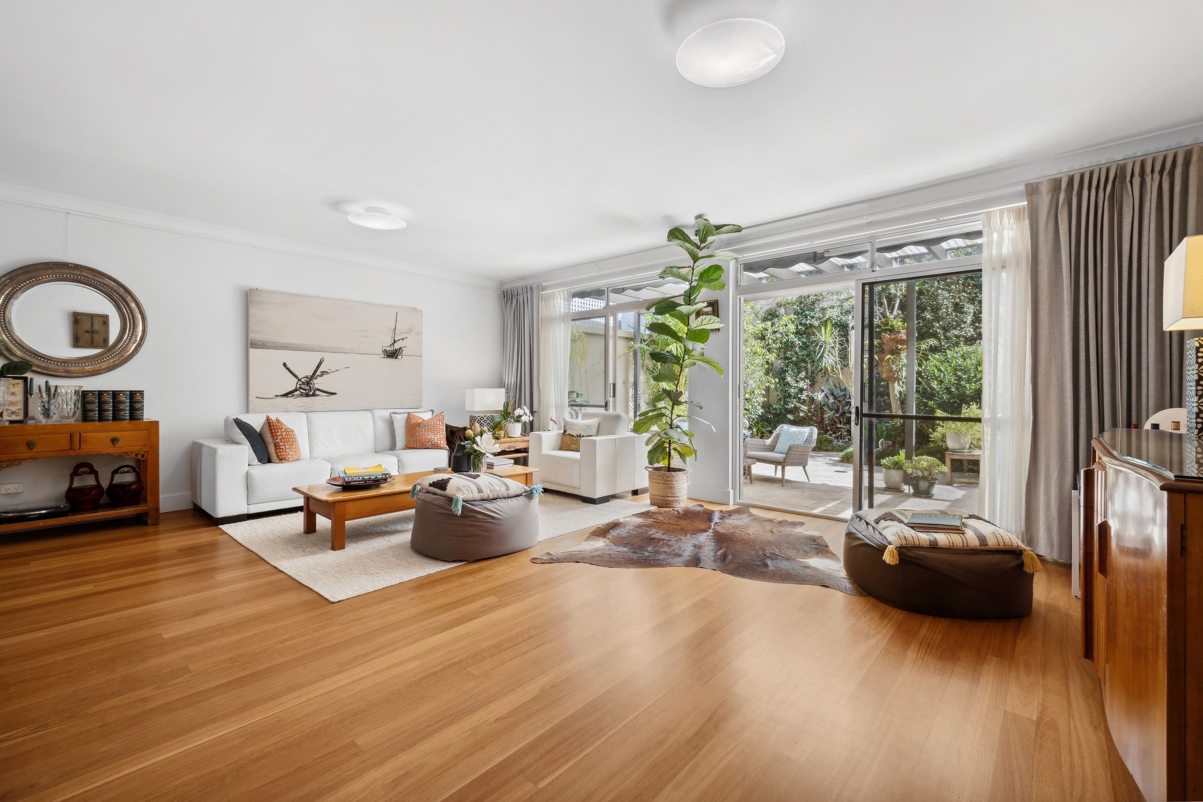 8 Lombard Close, Glebe NSW 2037, Glebe - Thumbnail 3