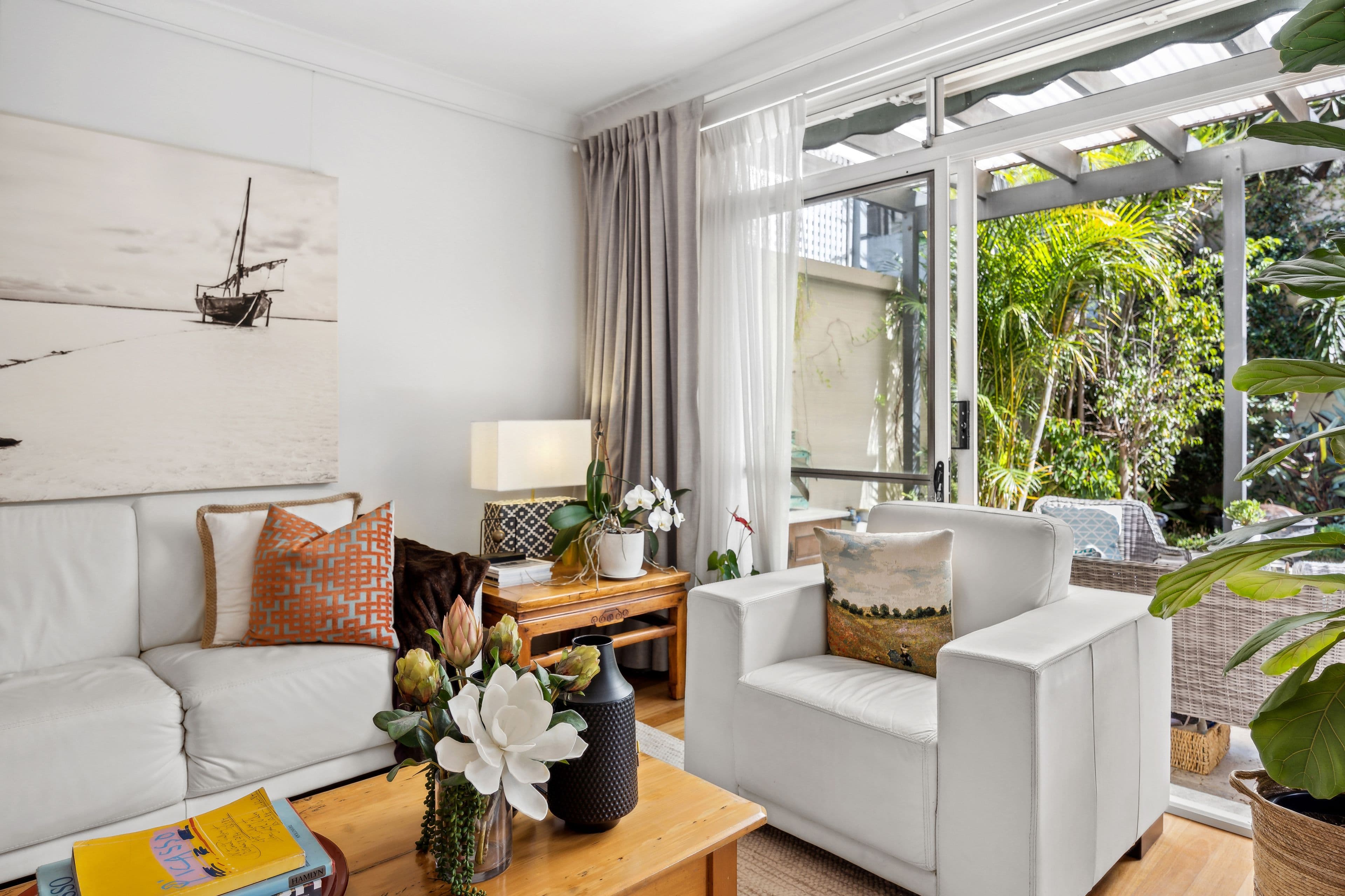 8 Lombard Close, Glebe NSW 2037, Glebe - Thumbnail 4