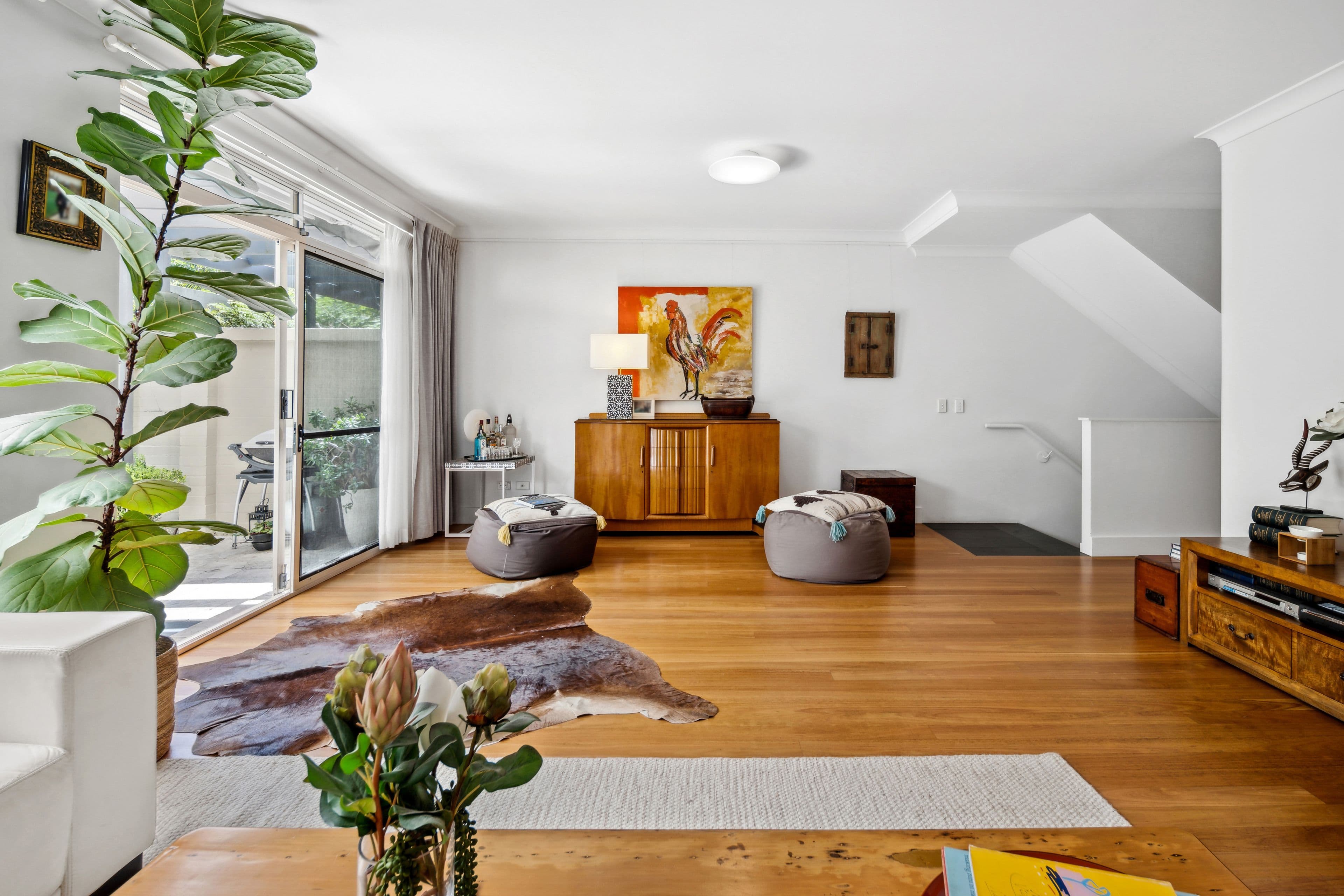 8 Lombard Close, Glebe NSW 2037, Glebe - Thumbnail 5