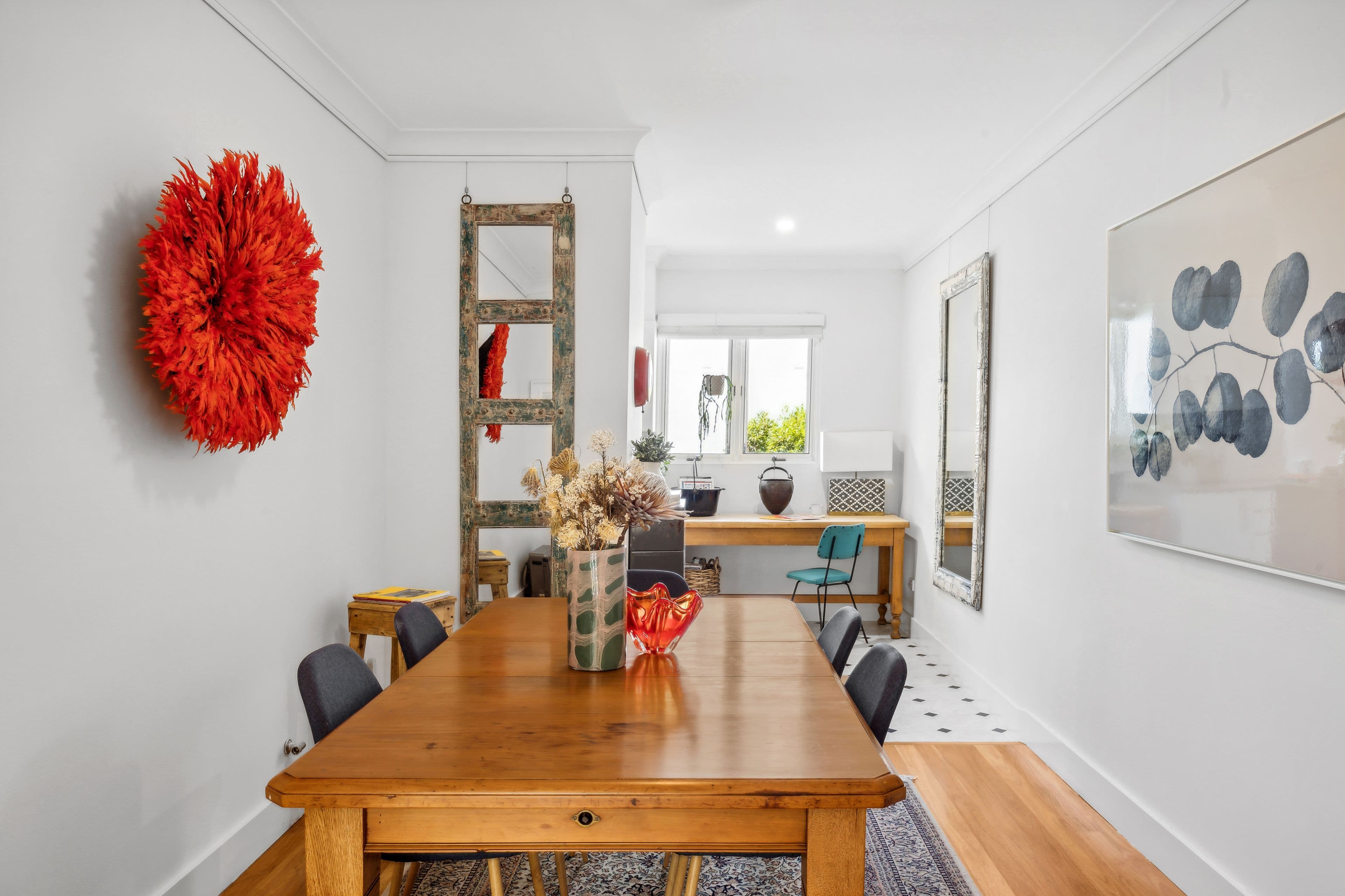 8 Lombard Close, Glebe NSW 2037, Glebe - Thumbnail 6