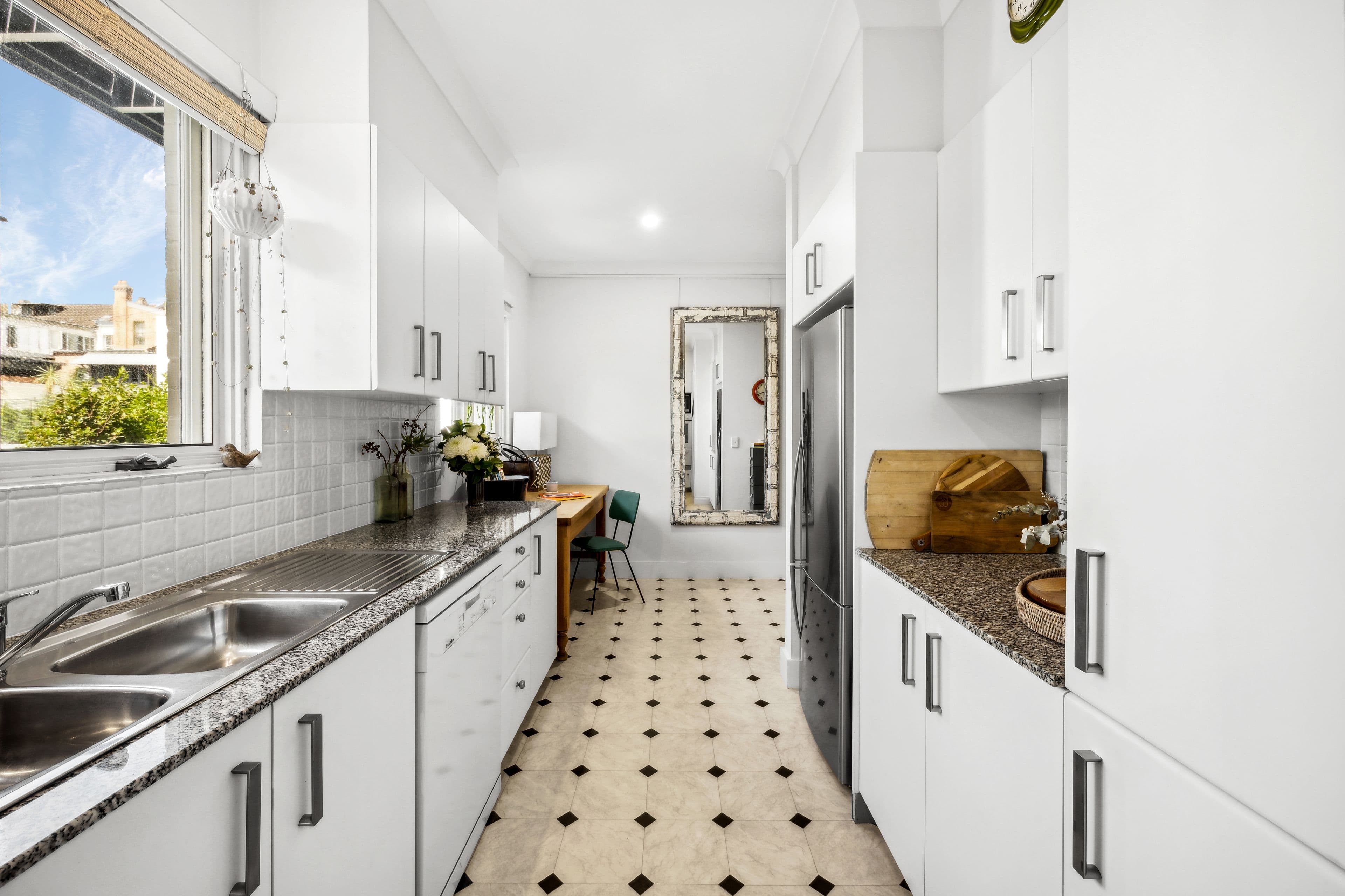 8 Lombard Close, Glebe NSW 2037, Glebe - Thumbnail 7