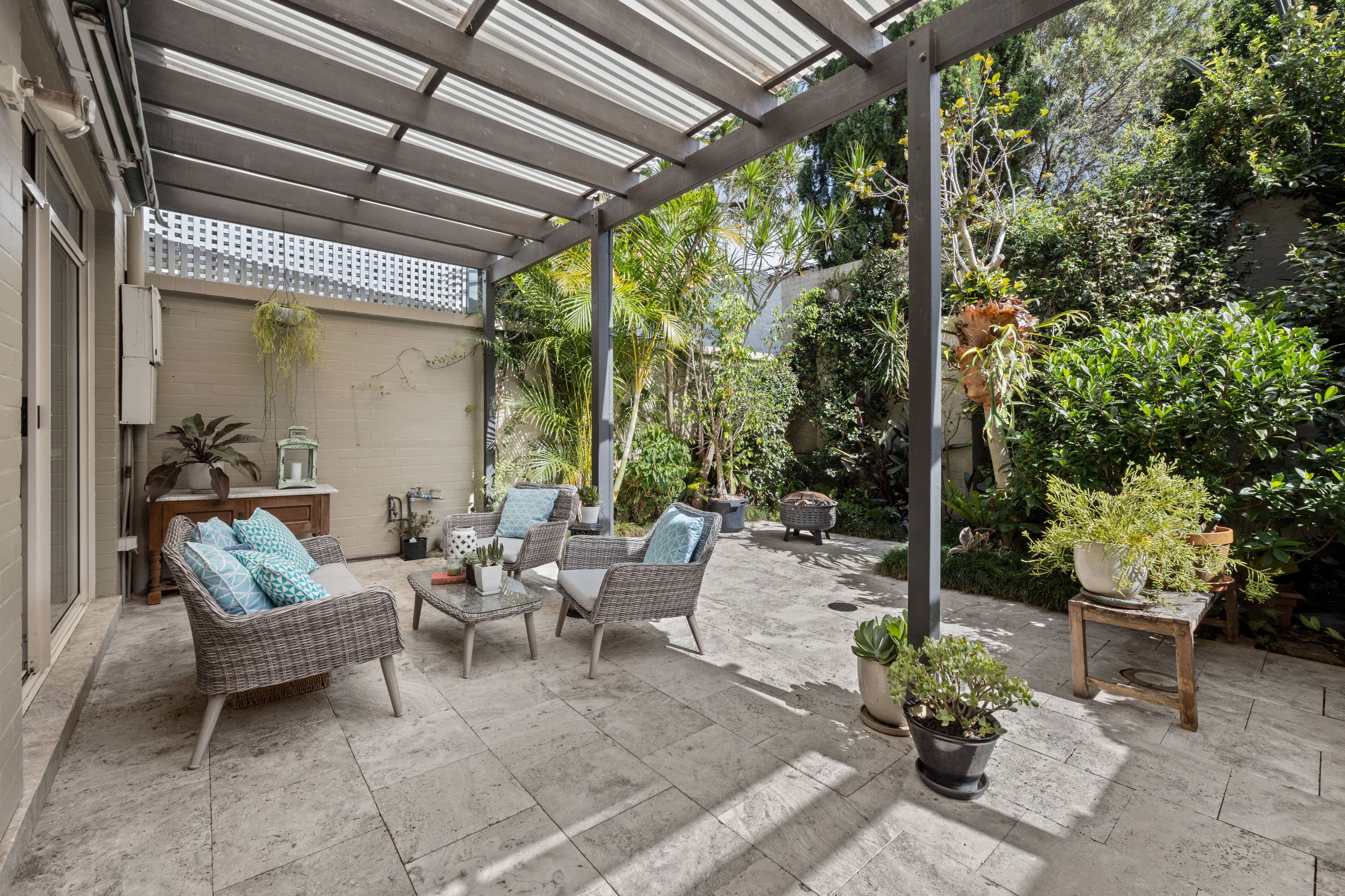 8 Lombard Close, Glebe NSW 2037, Glebe - Thumbnail 8