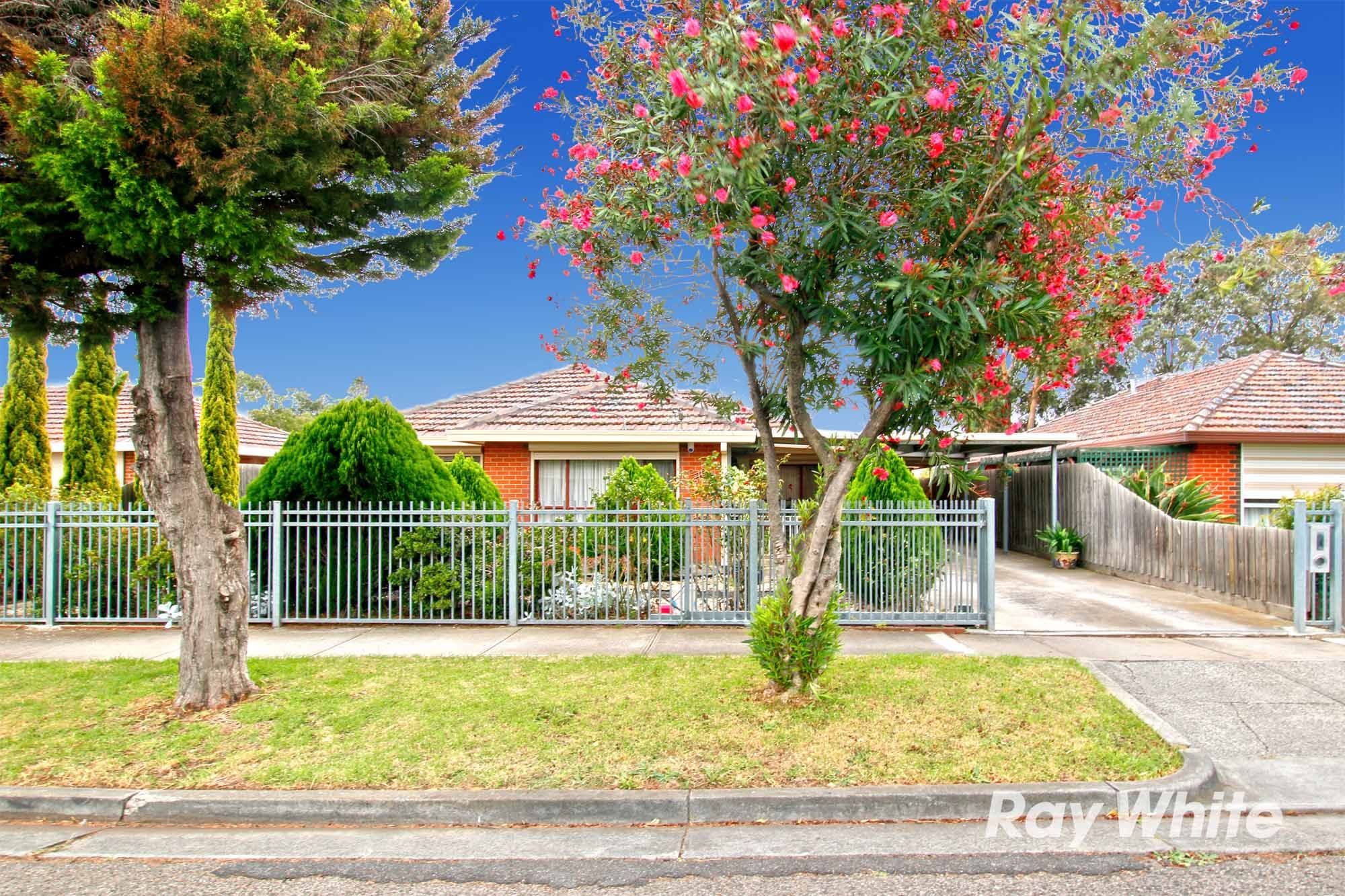 10 Korowa Street, Sunshine West VIC 3020, Sunshine West - Image 1