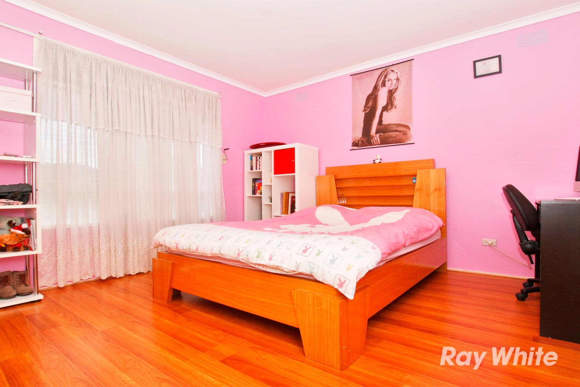 10 Korowa Street, Sunshine West VIC 3020, Sunshine West - Thumbnail 4