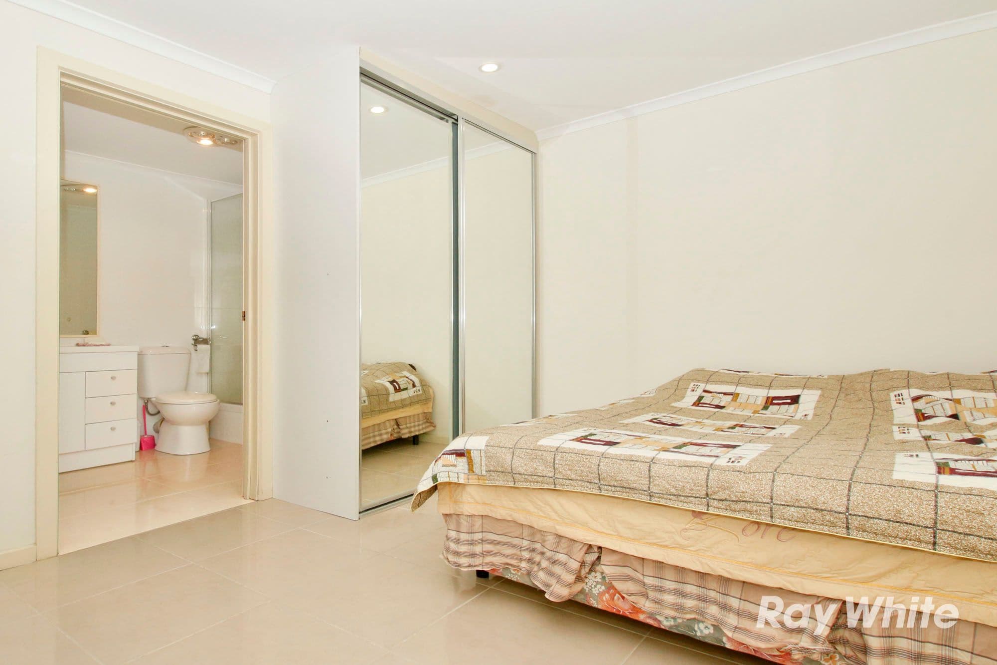 10 Korowa Street, Sunshine West VIC 3020, Sunshine West - Thumbnail 5