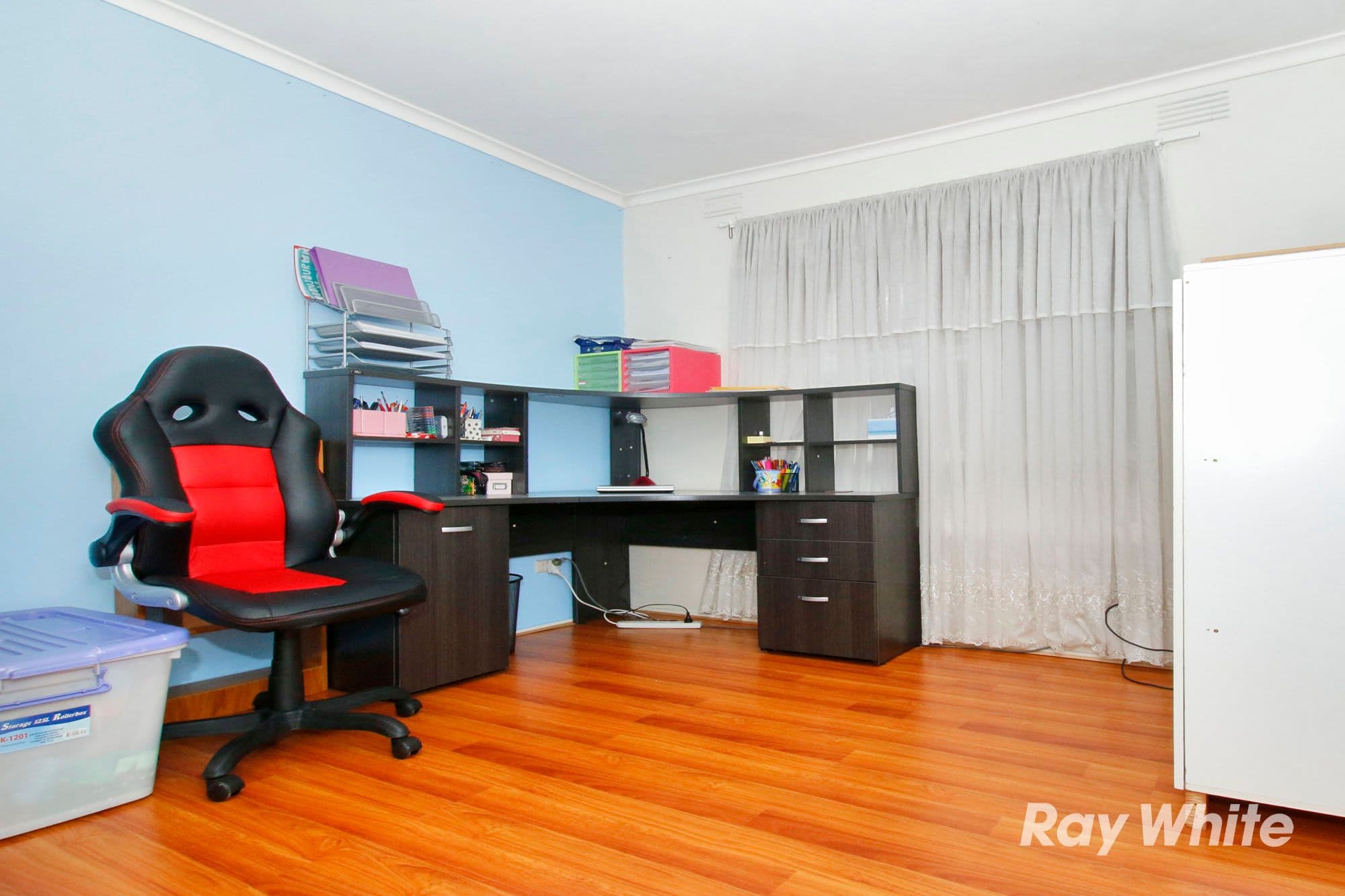 10 Korowa Street, Sunshine West VIC 3020, Sunshine West - Thumbnail 6