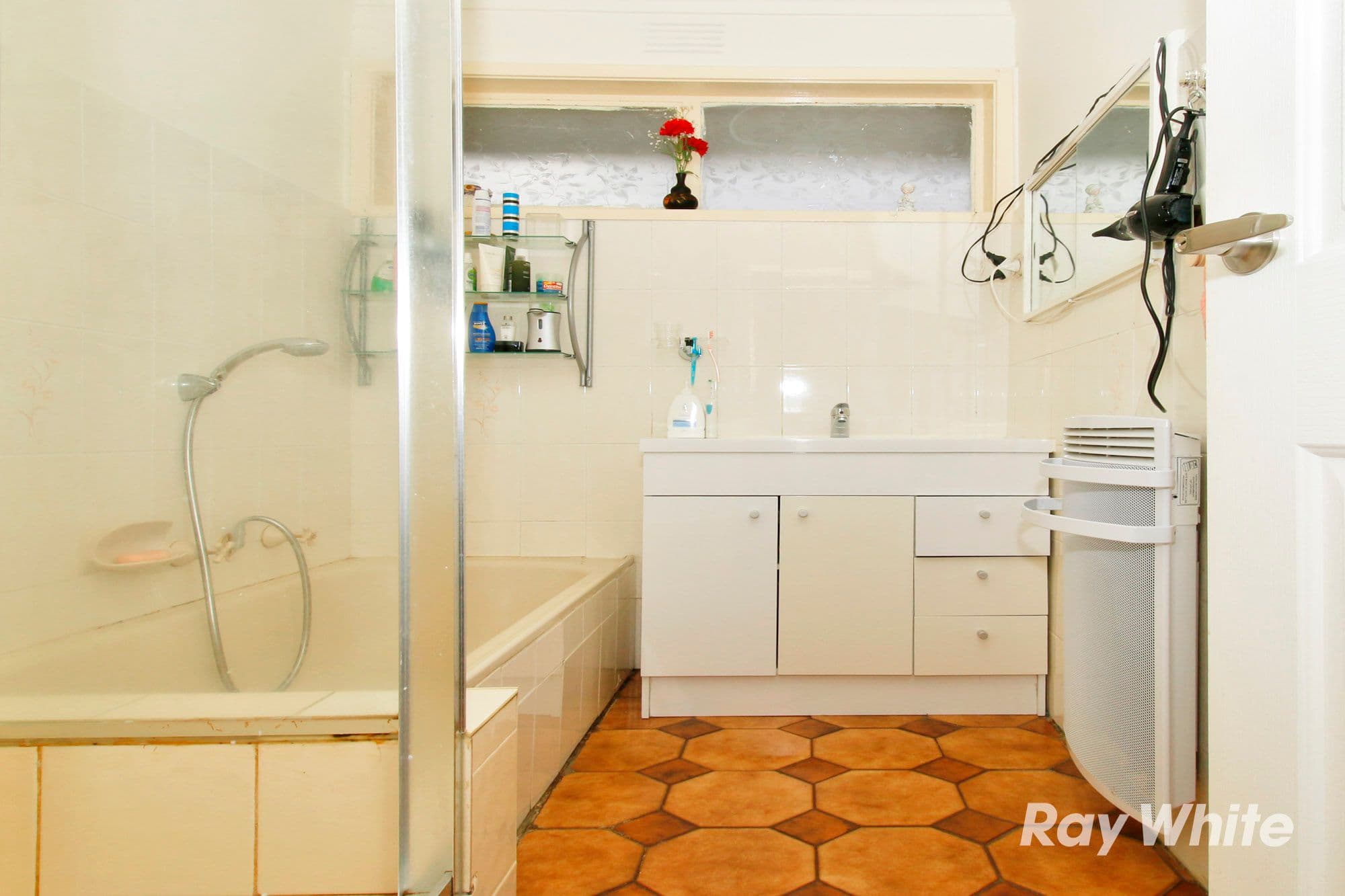 10 Korowa Street, Sunshine West VIC 3020, Sunshine West - Thumbnail 7