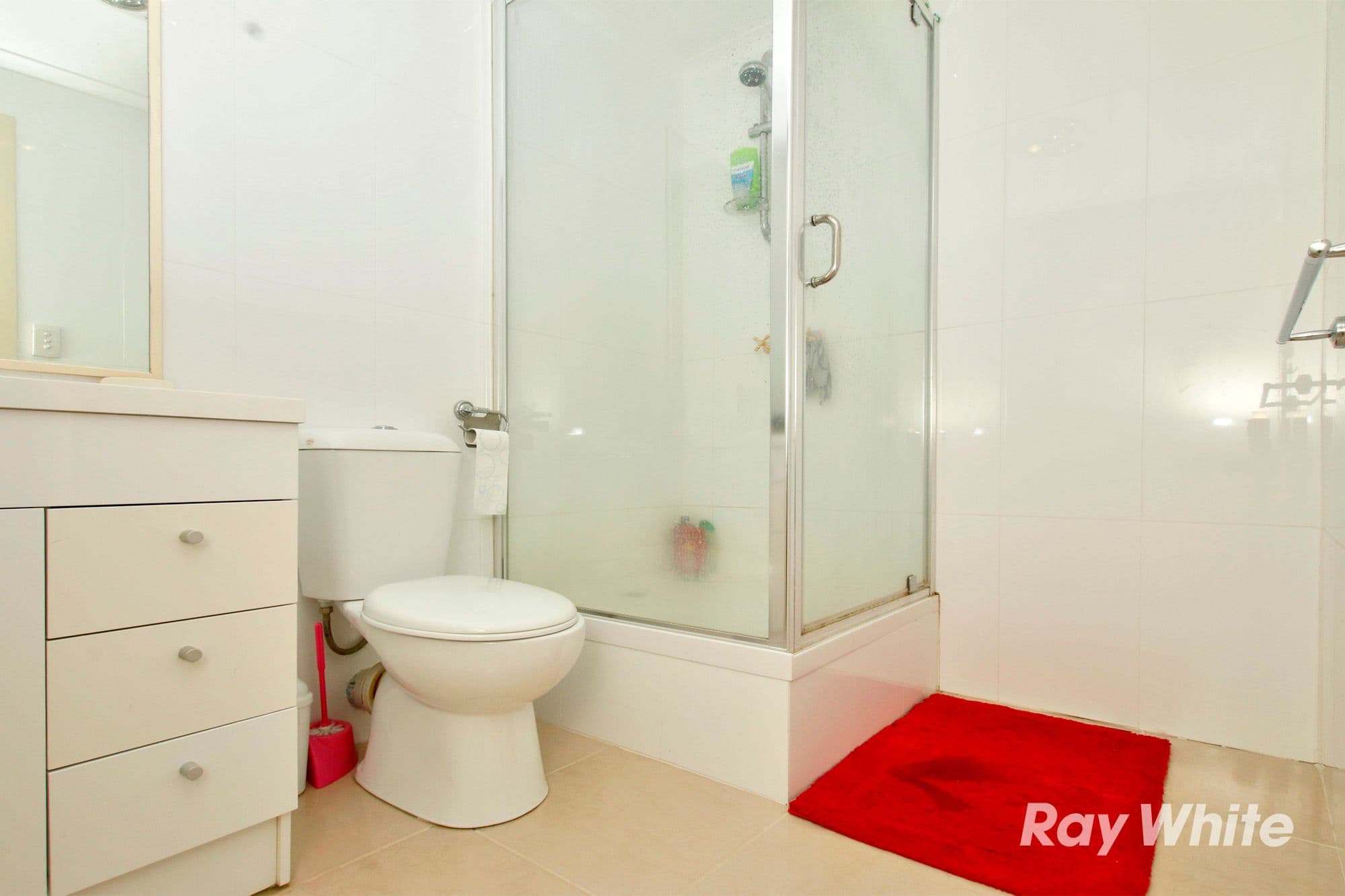 10 Korowa Street, Sunshine West VIC 3020, Sunshine West - Thumbnail 8