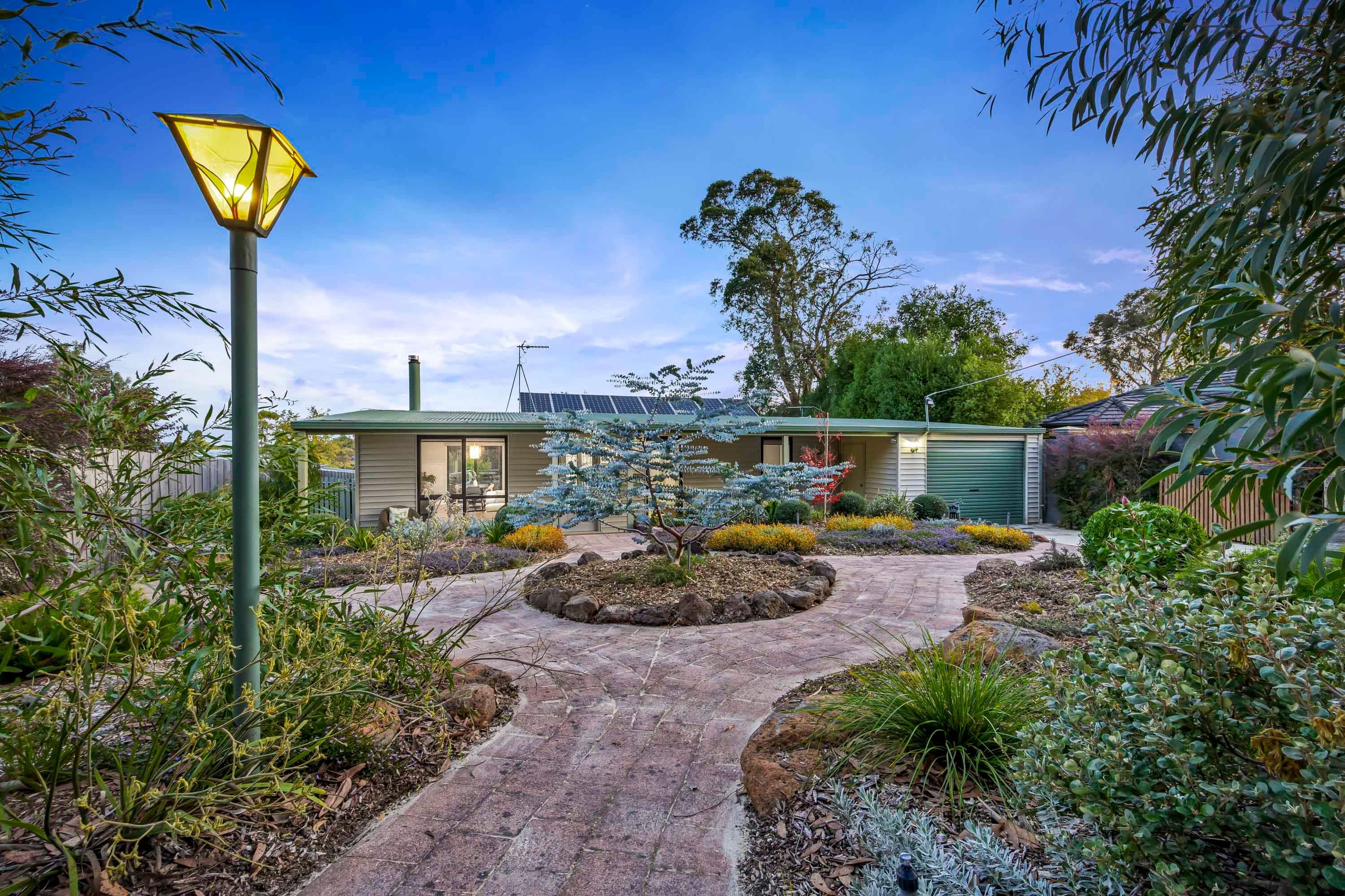 617 Hitchcock Road, Buninyong VIC 3357, Buninyong - Thumbnail 3