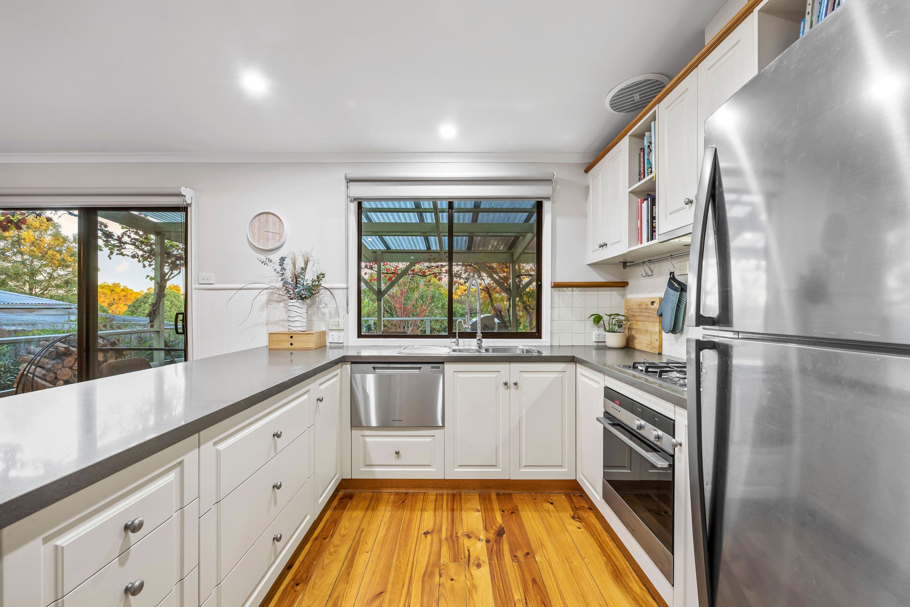617 Hitchcock Road, Buninyong VIC 3357, Buninyong - Thumbnail 4