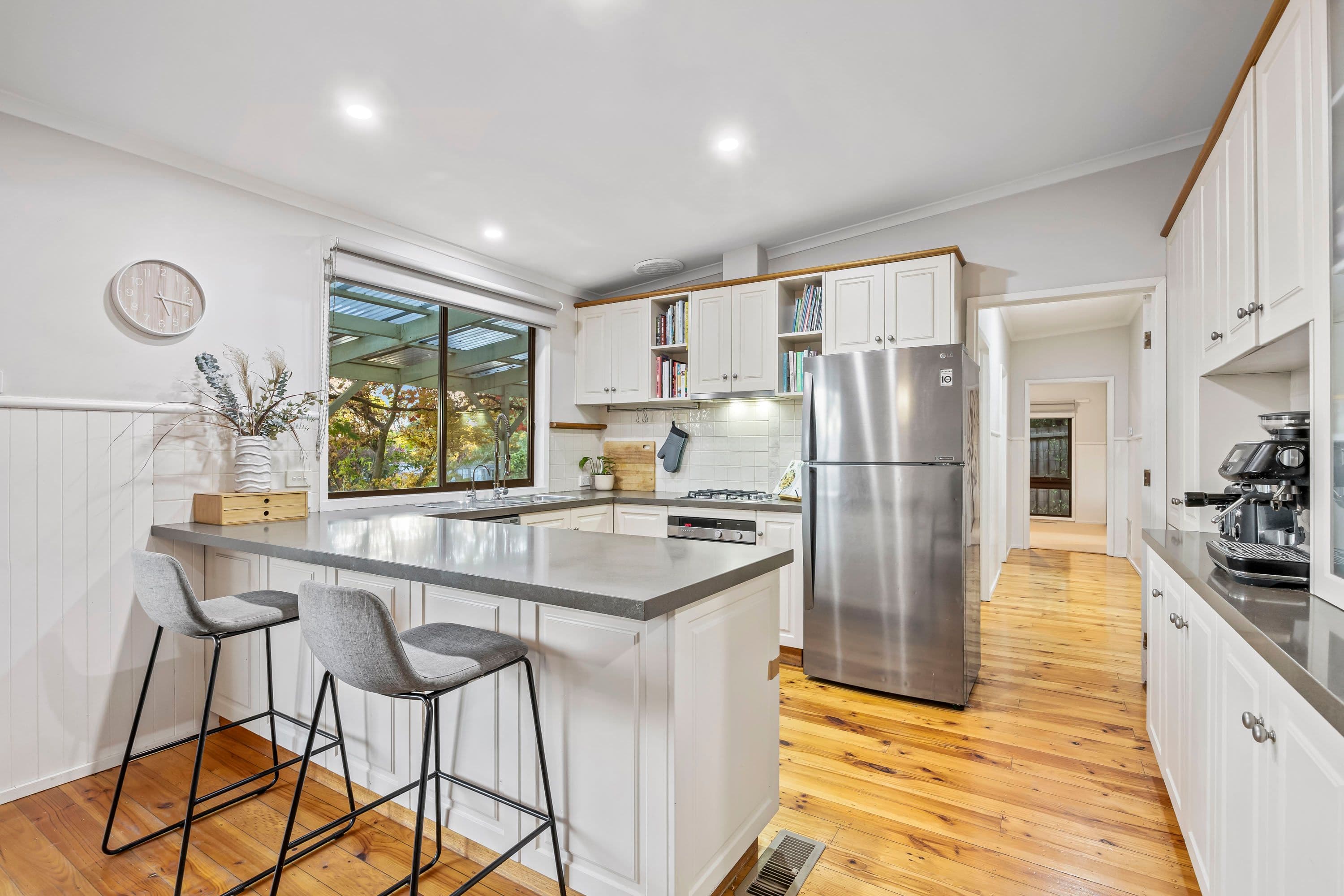 617 Hitchcock Road, Buninyong VIC 3357, Buninyong - Thumbnail 5