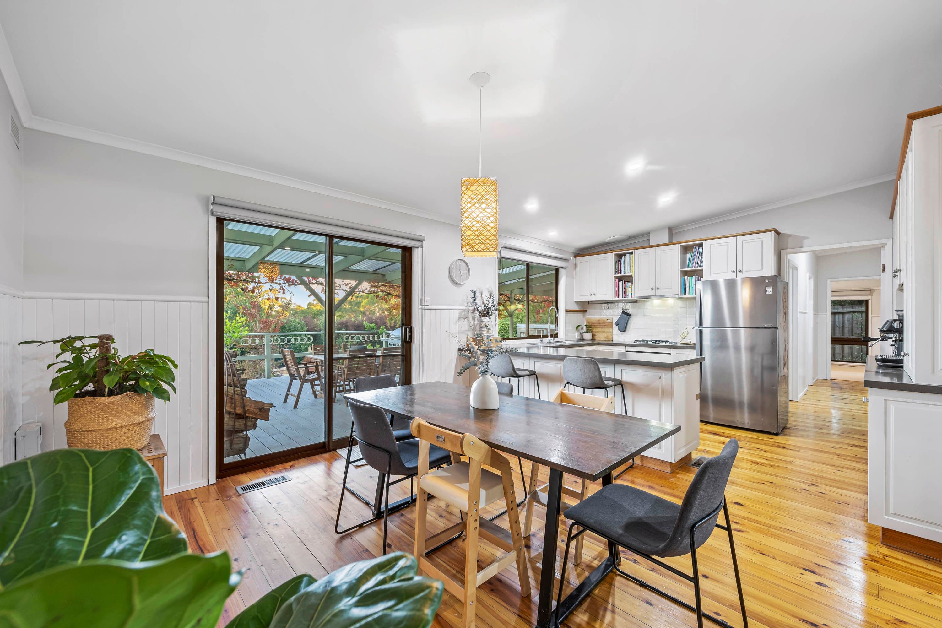 617 Hitchcock Road, Buninyong VIC 3357, Buninyong - Thumbnail 6