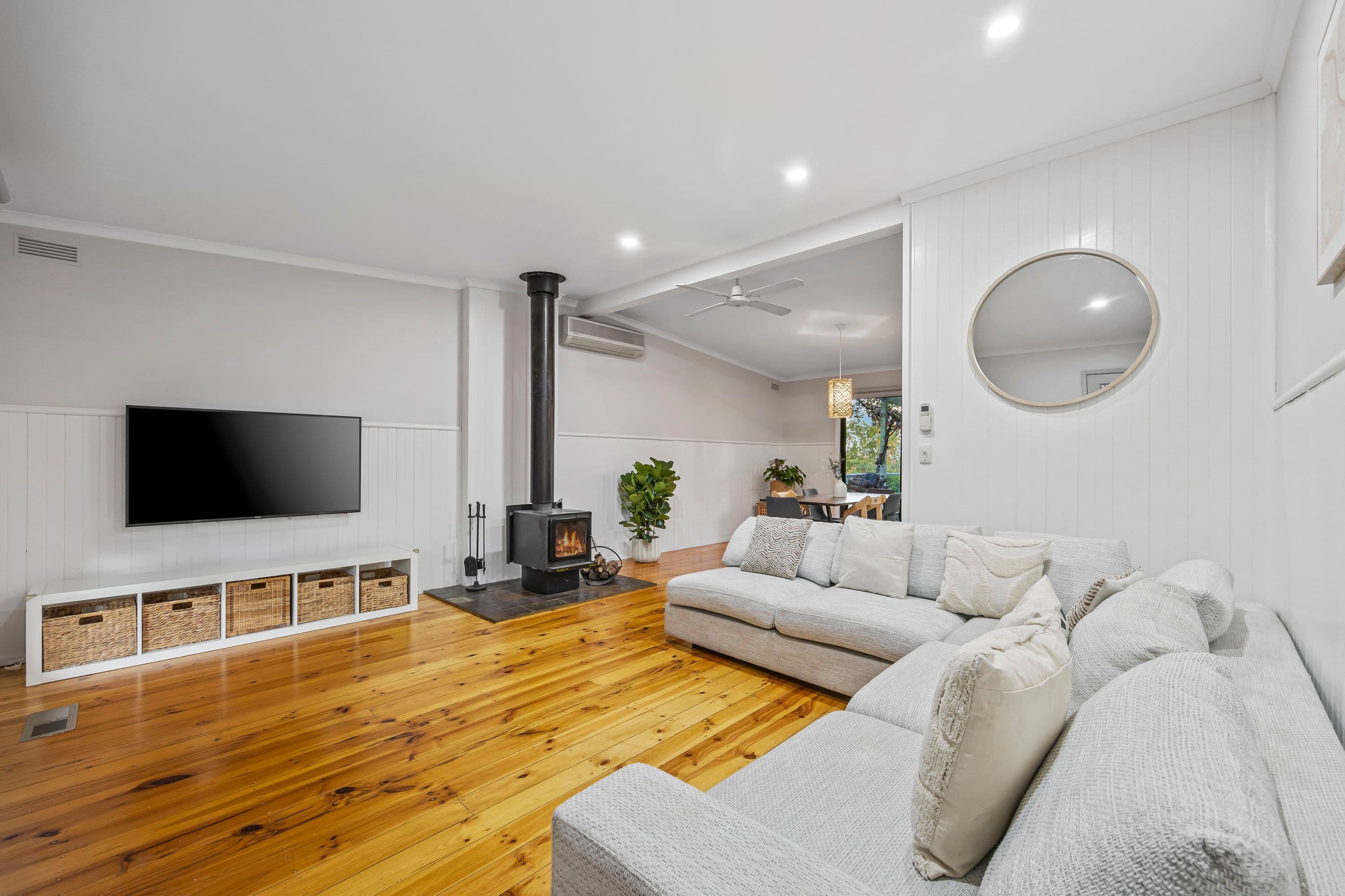 617 Hitchcock Road, Buninyong VIC 3357, Buninyong - Thumbnail 8
