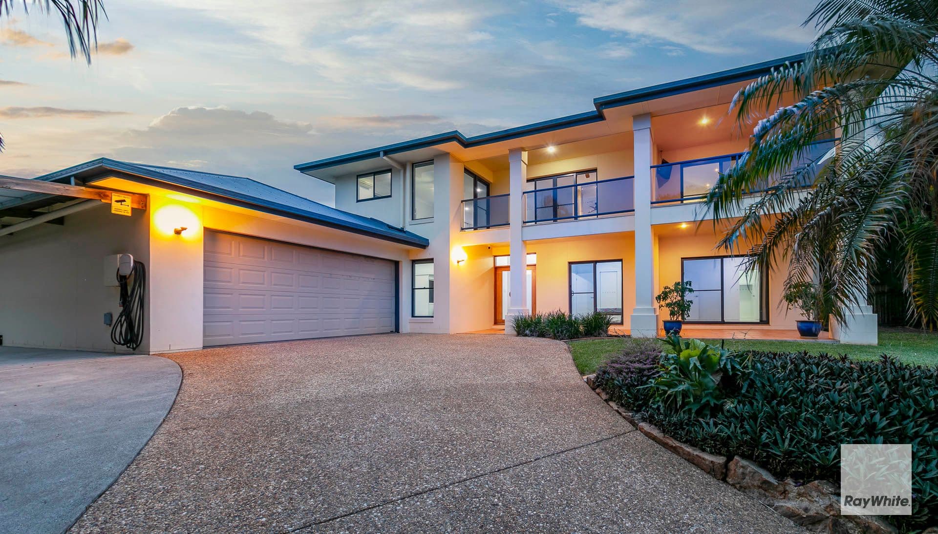 16 Moreton View Parade, Redland Bay QLD 4165, Redland Bay - Image 1