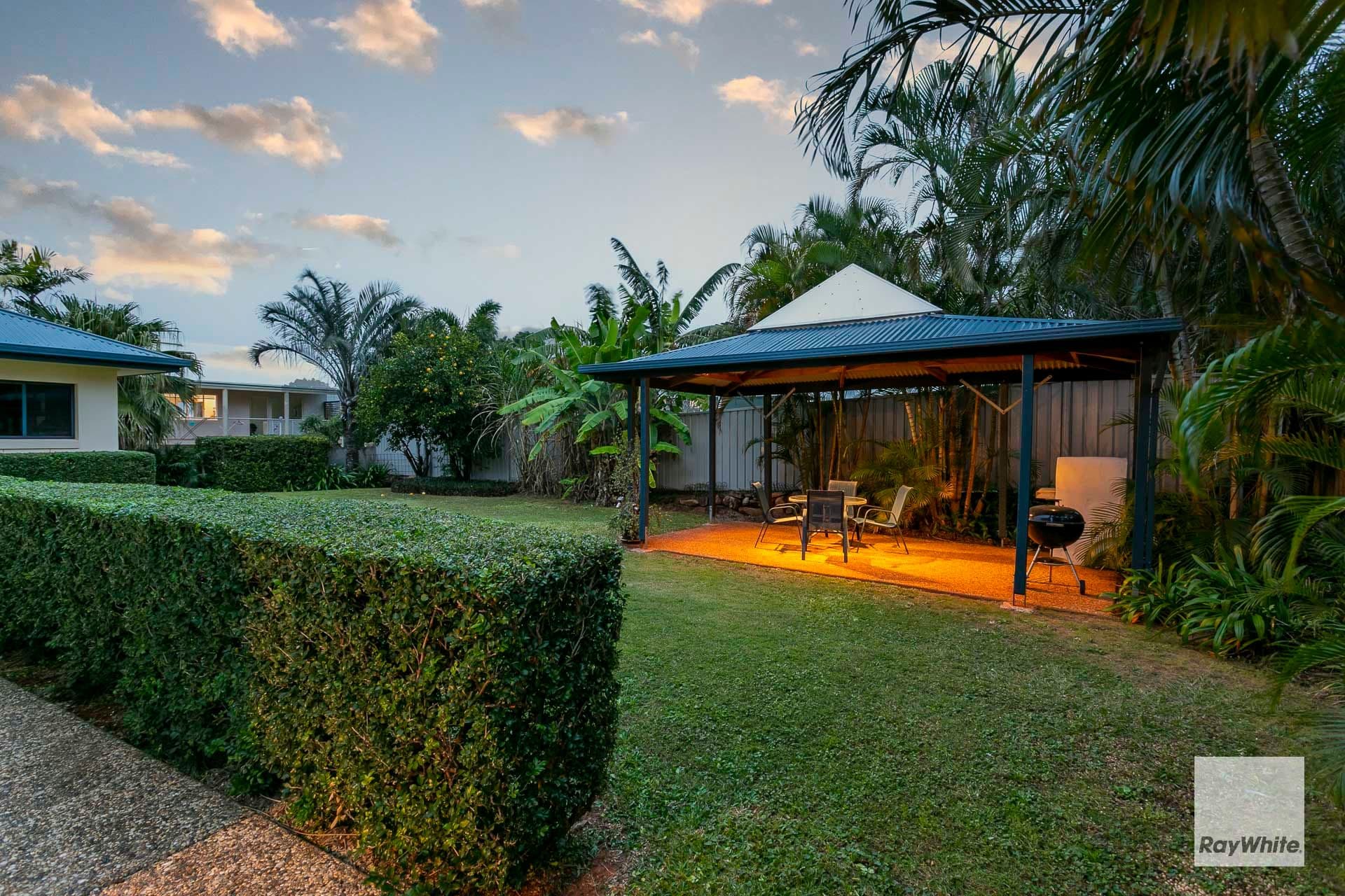 16 Moreton View Parade, Redland Bay QLD 4165, Redland Bay - Thumbnail 5