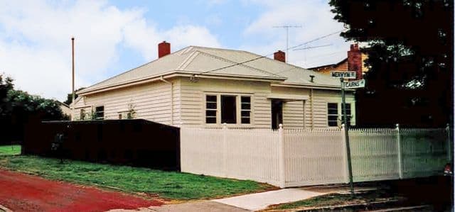 14 Cairns Avenue, NEWTOWN VIC 3220, Newtown - Image 1