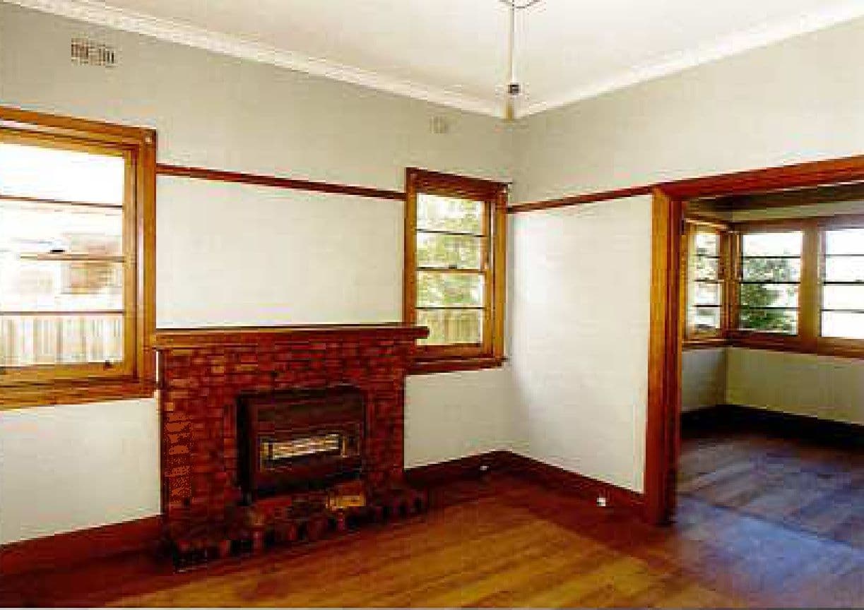 14 Cairns Avenue, NEWTOWN VIC 3220, Newtown - Thumbnail 2