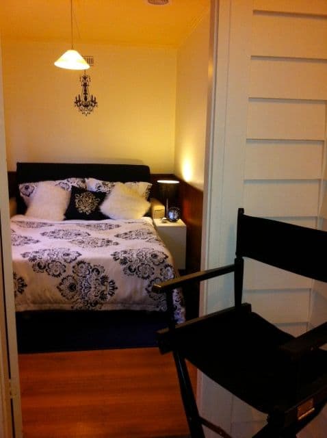 14 Cairns Avenue, NEWTOWN VIC 3220, Newtown - Thumbnail 4